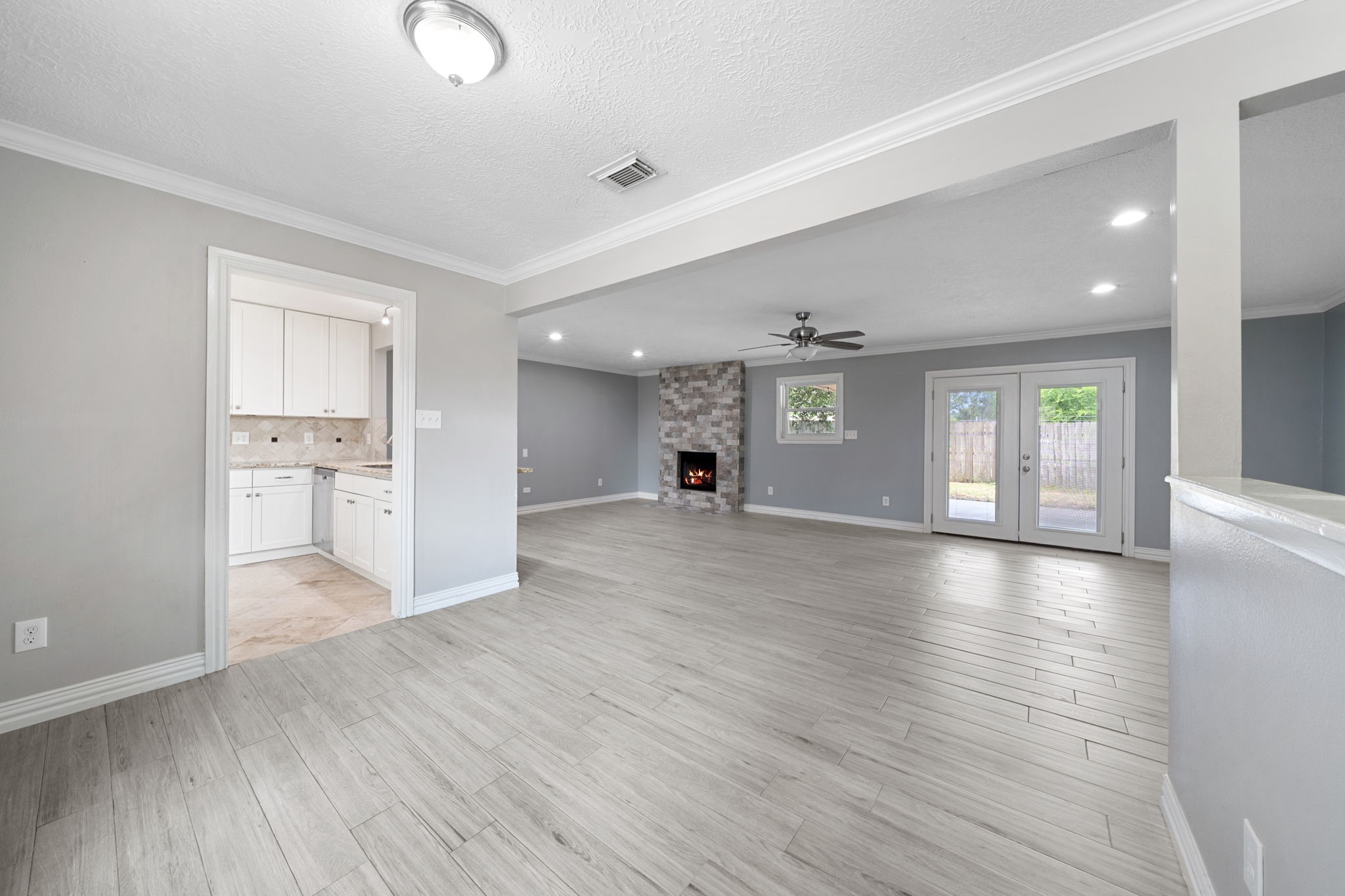 13834 Fleur De Lis Boulevard , Cypress, TX, 77429 | 95240551 | Realty Texas LLC