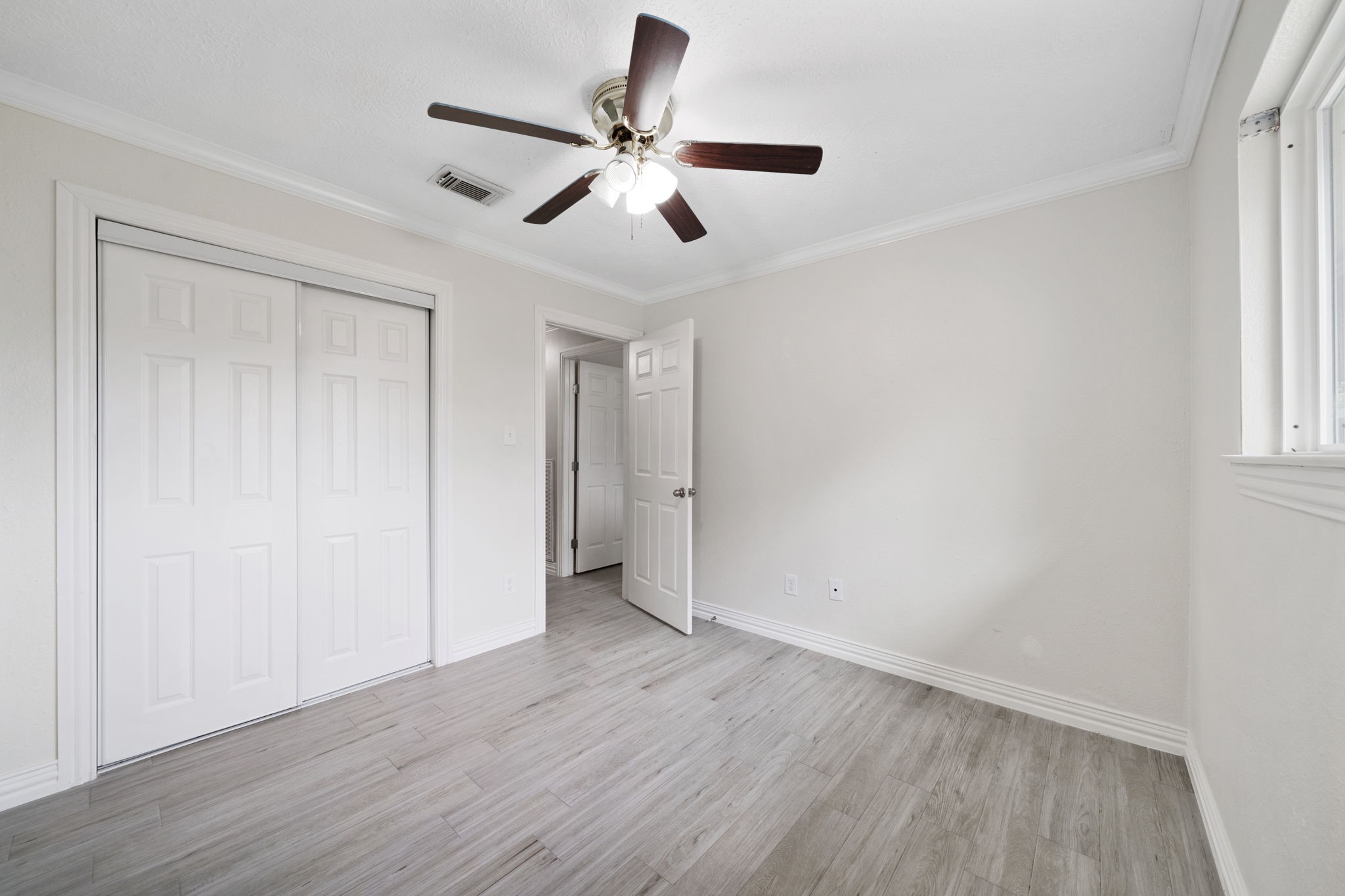 13834 Fleur De Lis Boulevard , Cypress, TX, 77429 | 95240551 | Realty Texas LLC