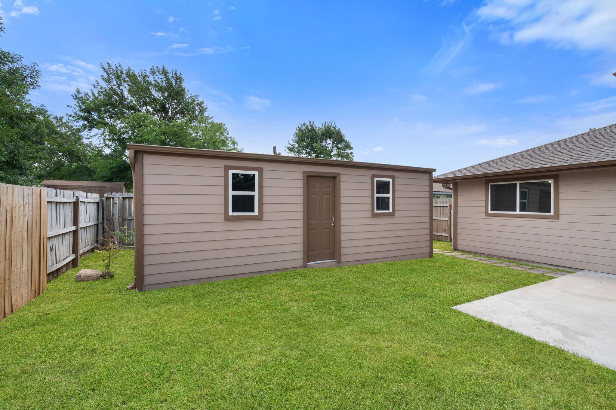 13834 Fleur De Lis Boulevard , Cypress, TX, 77429 | 95240551 | Realty Texas LLC