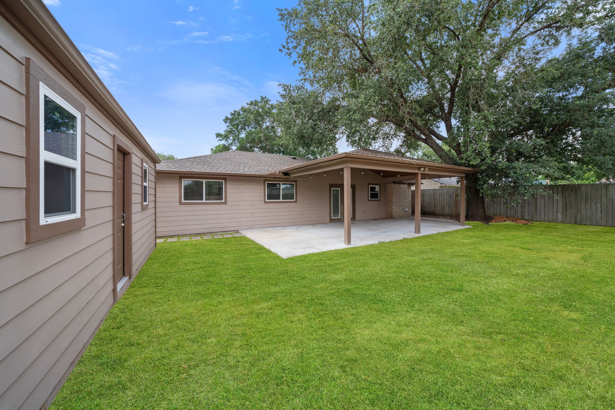 13834 Fleur De Lis Boulevard , Cypress, TX, 77429 | 95240551 | Realty Texas LLC