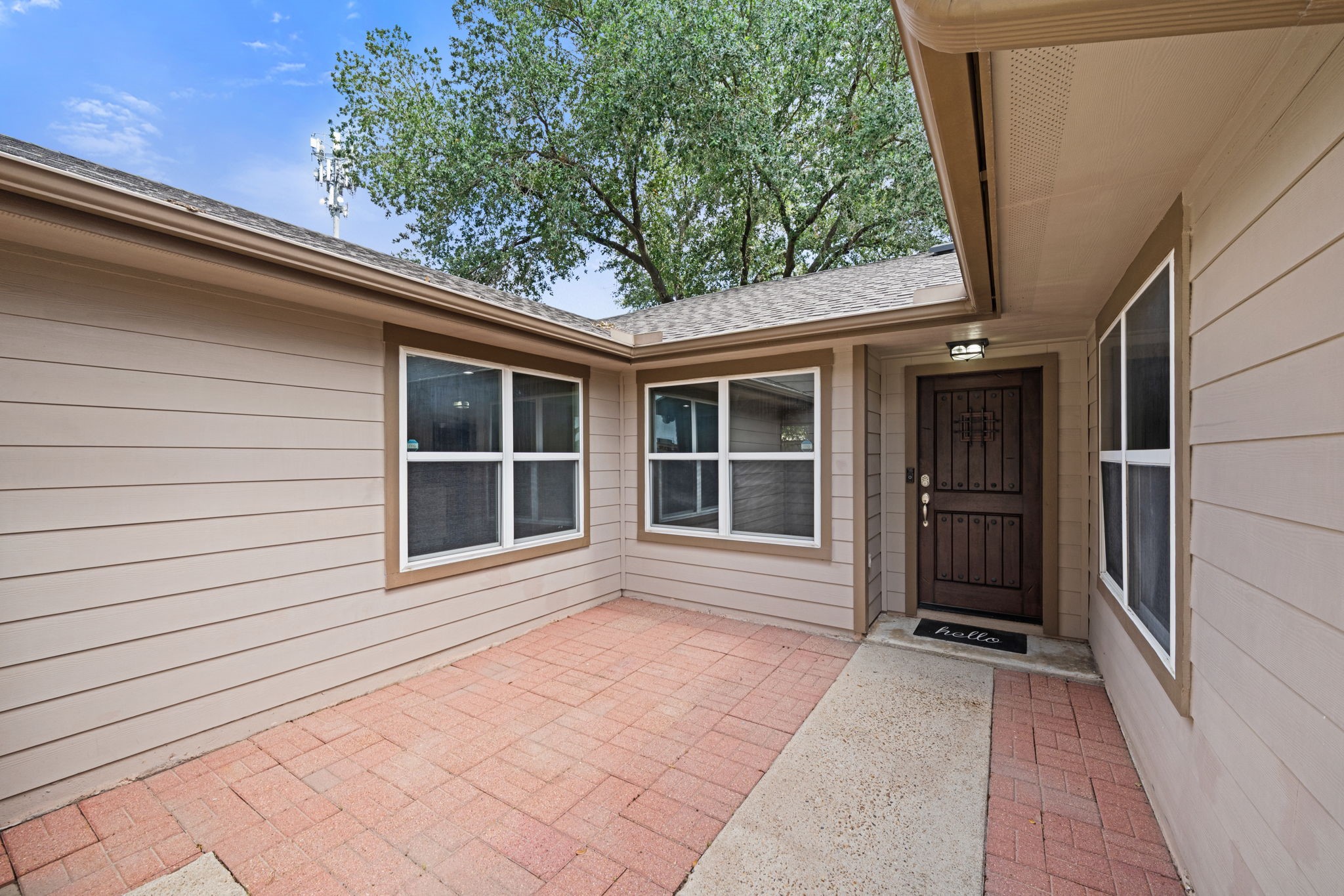 13834 Fleur De Lis Boulevard , Cypress, TX, 77429 | 95240551 | Realty Texas LLC