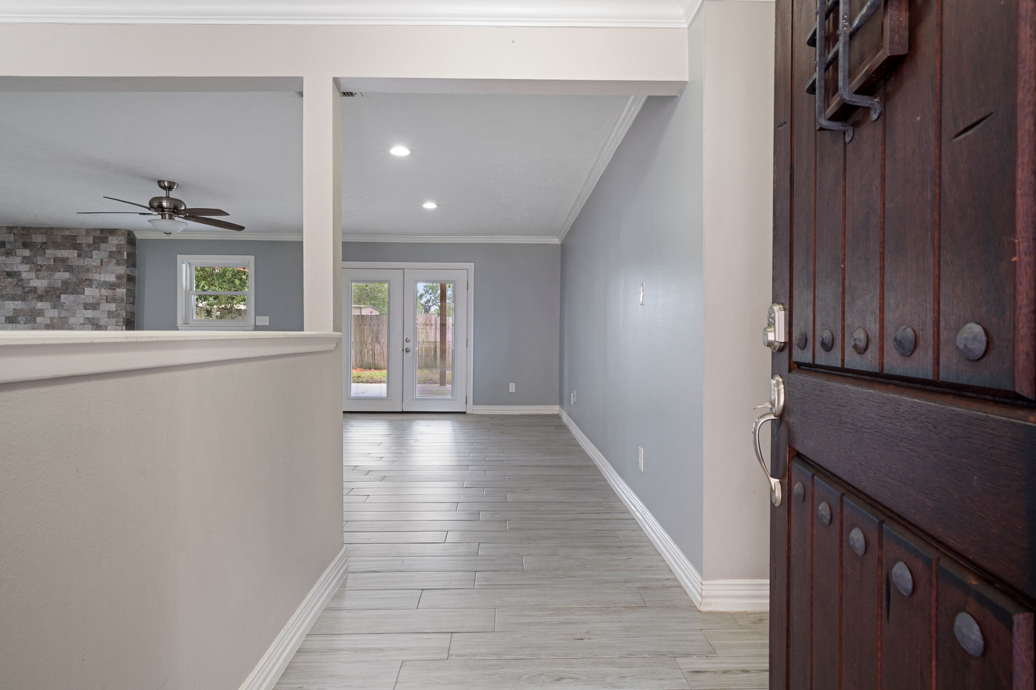 13834 Fleur De Lis Boulevard , Cypress, TX, 77429 | 95240551 | Realty Texas LLC