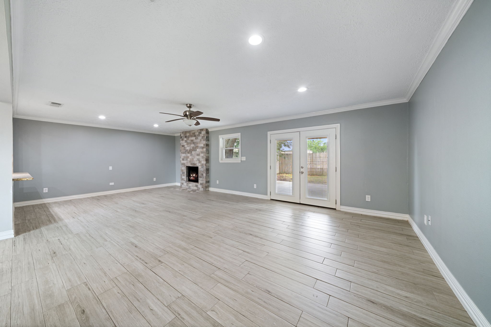 13834 Fleur De Lis Boulevard , Cypress, TX, 77429 | 95240551 | Realty Texas LLC