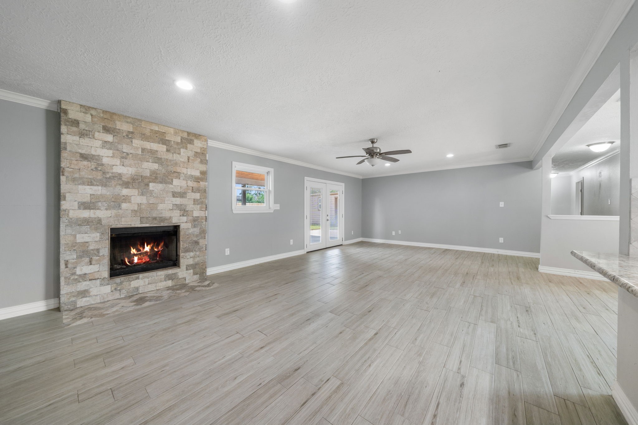 13834 Fleur De Lis Boulevard , Cypress, TX, 77429 | 95240551 | Realty Texas LLC