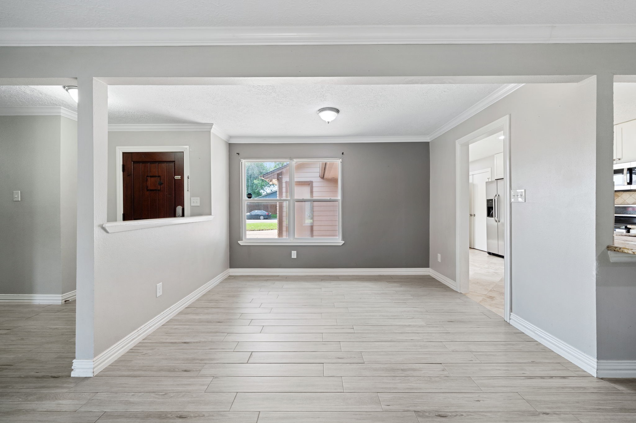 13834 Fleur De Lis Boulevard , Cypress, TX, 77429 | 95240551 | Realty Texas LLC
