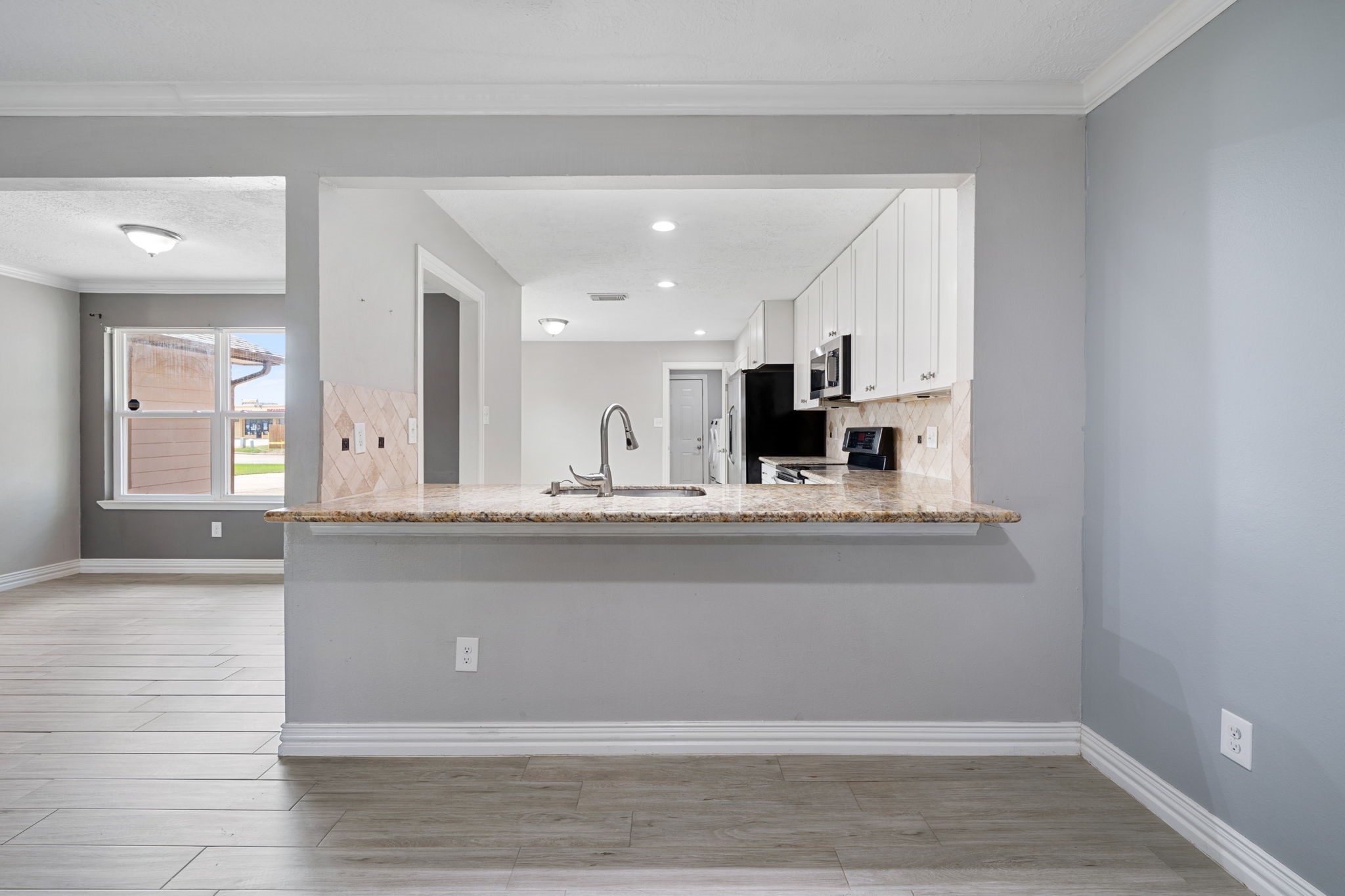 13834 Fleur De Lis Boulevard , Cypress, TX, 77429 | 95240551 | Realty Texas LLC