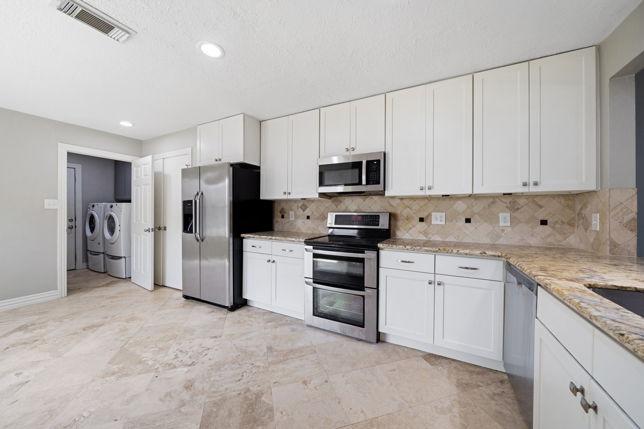 13834 Fleur De Lis Boulevard , Cypress, TX, 77429 | 95240551 | Realty Texas LLC