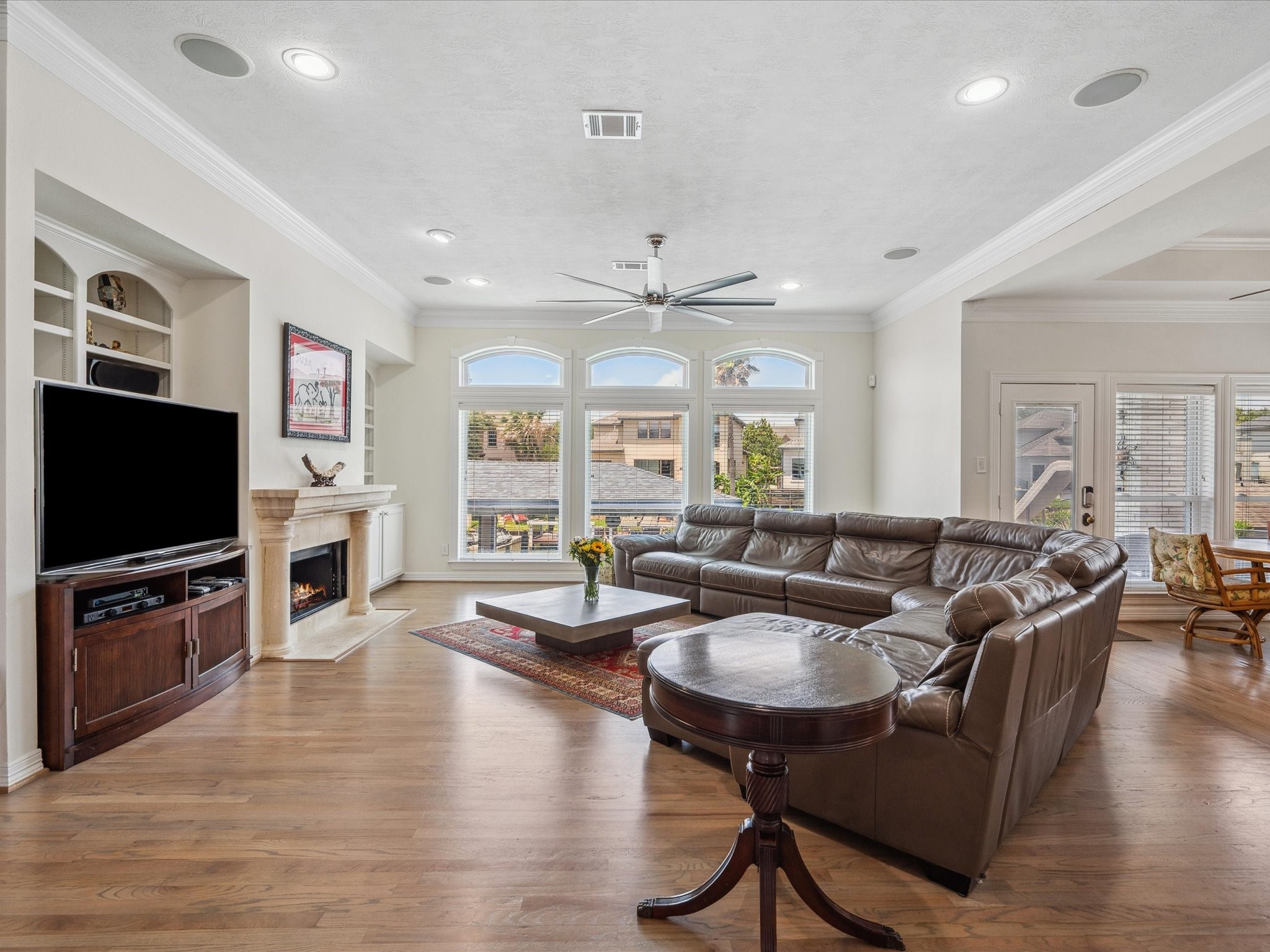 2518 Du Lac Trace , Seabrook, TX, 77586 | 20484536 | Realty Texas LLC