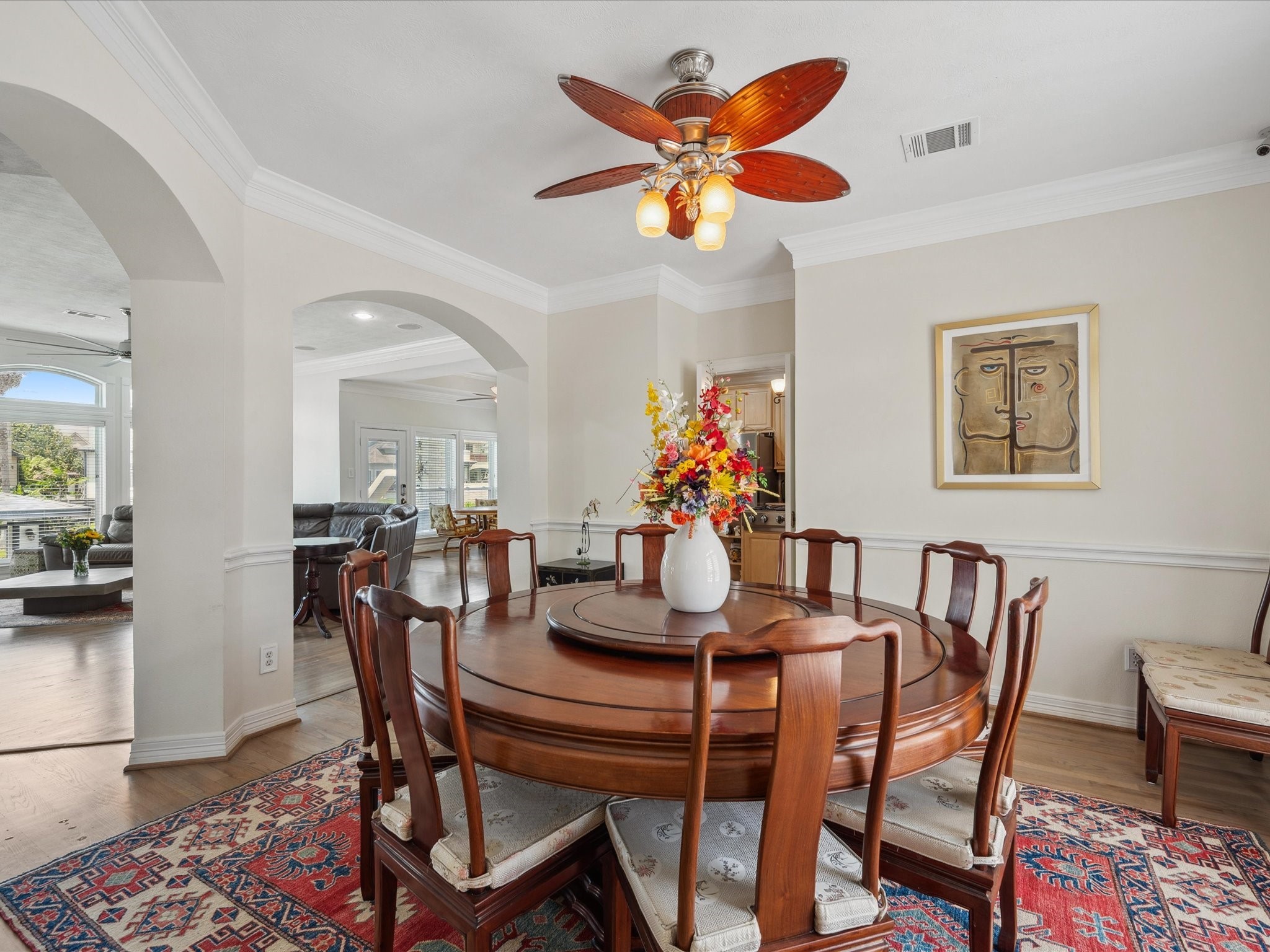 2518 Du Lac Trace , Seabrook, TX, 77586 | 20484536 | Realty Texas LLC
