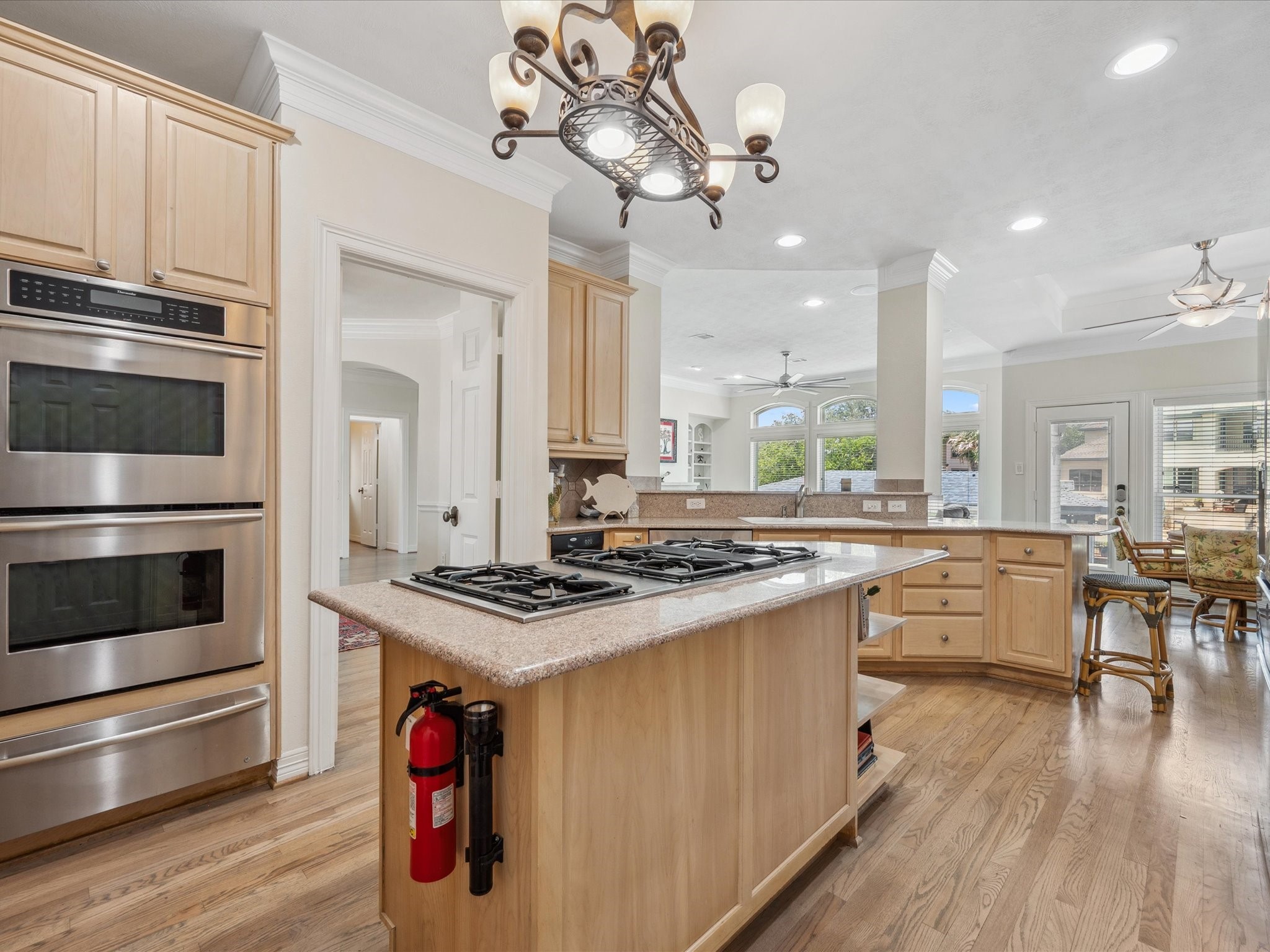 2518 Du Lac Trace , Seabrook, TX, 77586 | 20484536 | Realty Texas LLC