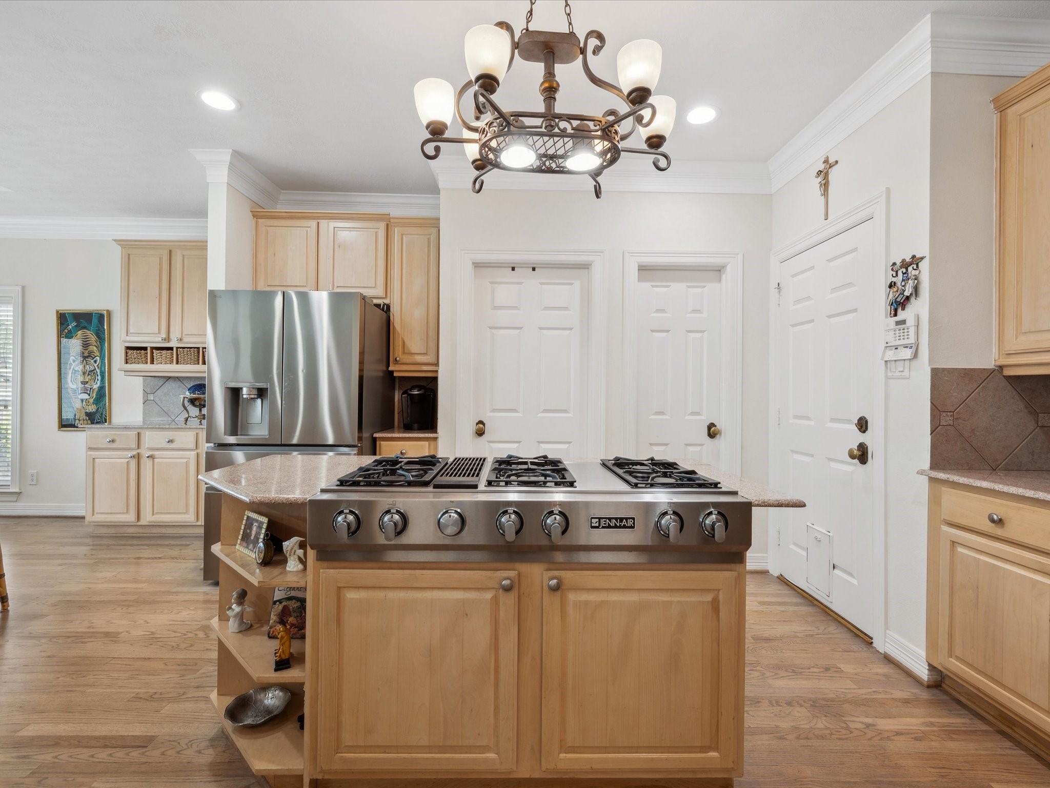 2518 Du Lac Trace , Seabrook, TX, 77586 | 20484536 | Realty Texas LLC