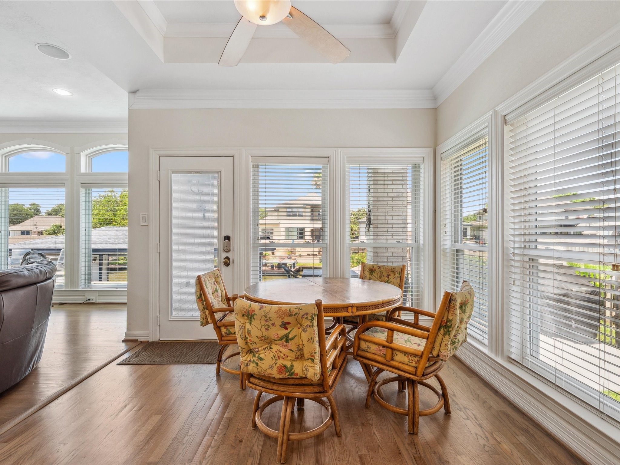 2518 Du Lac Trace , Seabrook, TX, 77586 | 20484536 | Realty Texas LLC