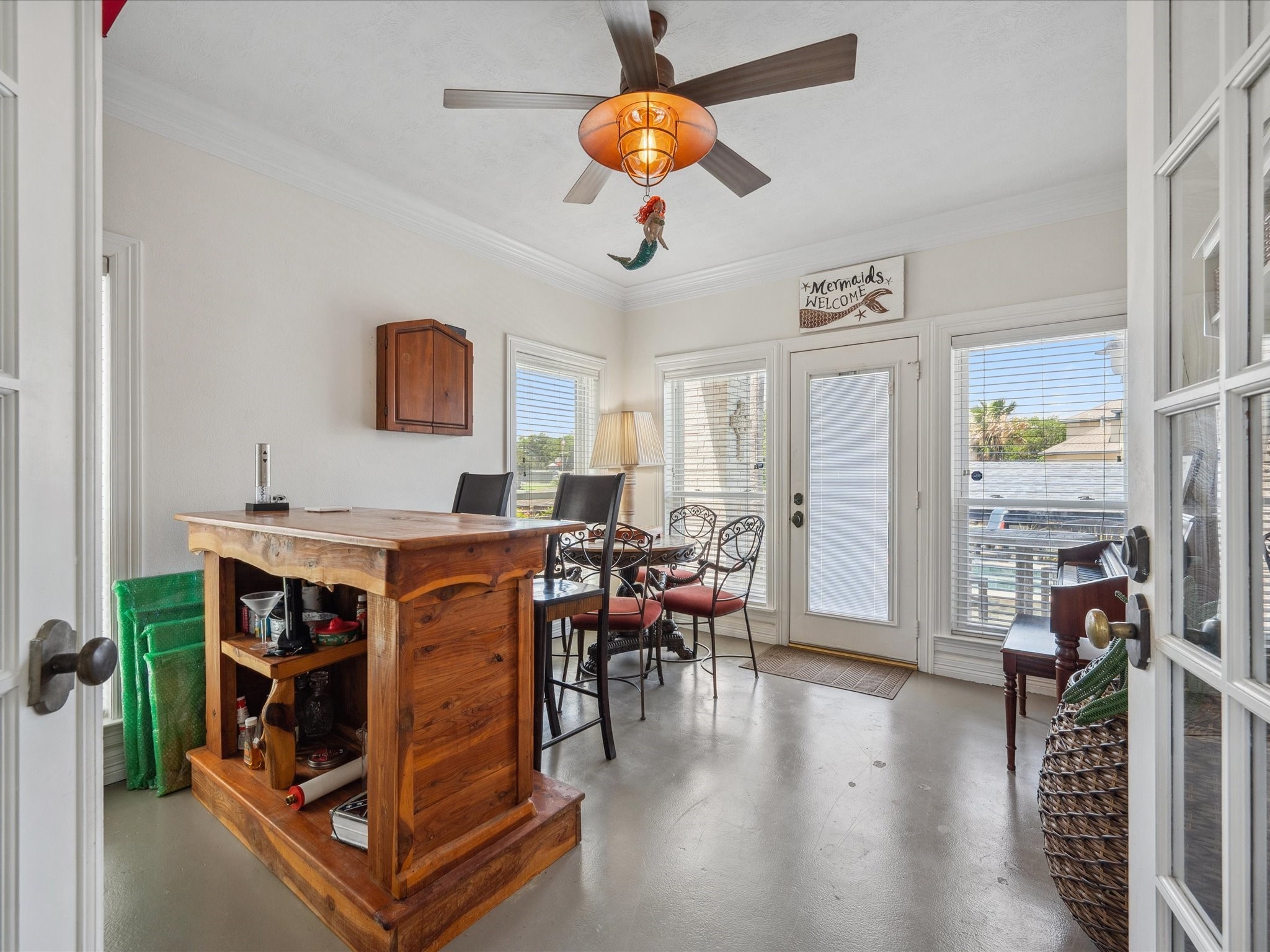 2518 Du Lac Trace , Seabrook, TX, 77586 | 20484536 | Realty Texas LLC