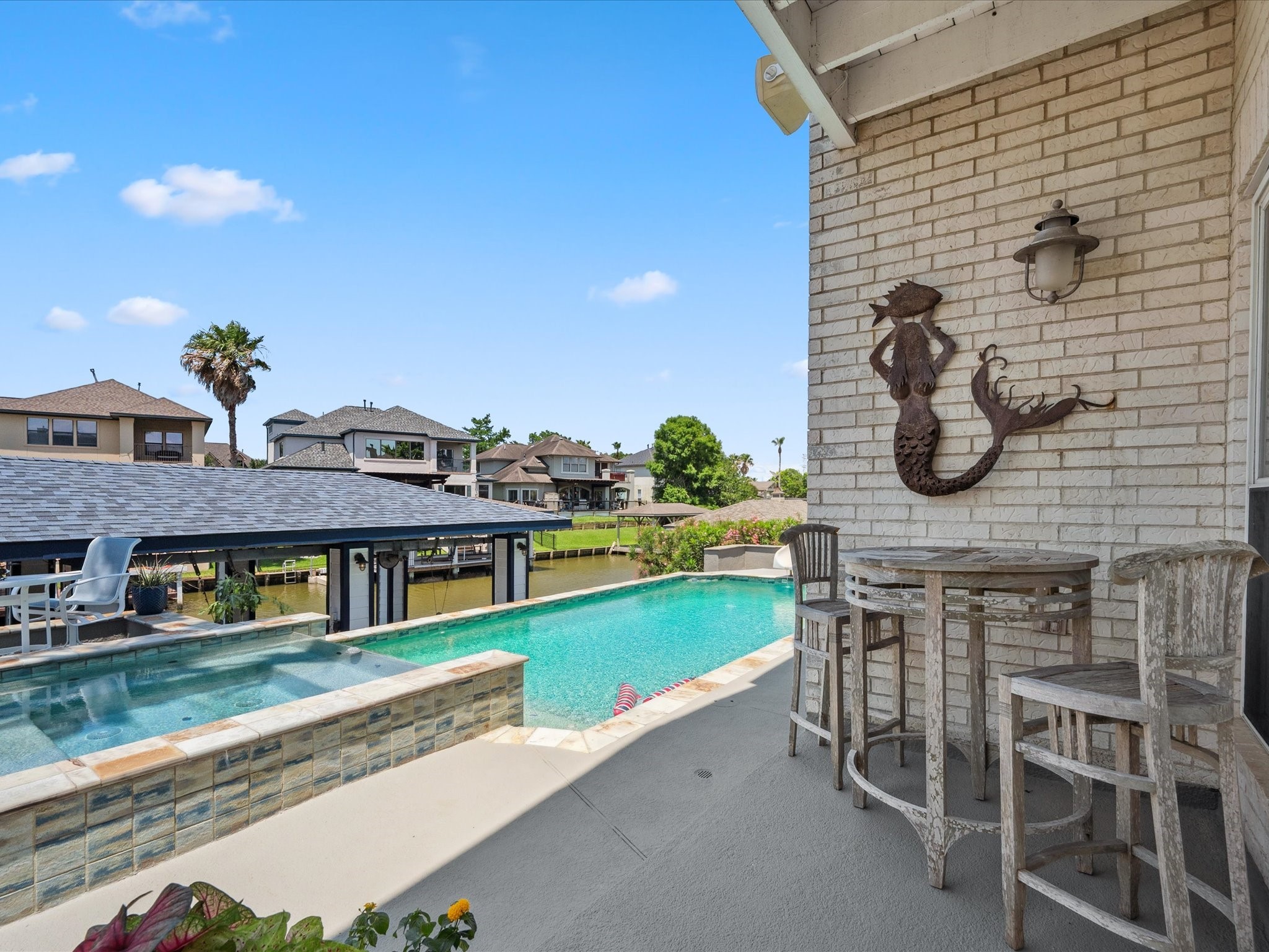2518 Du Lac Trace , Seabrook, TX, 77586 | 20484536 | Realty Texas LLC