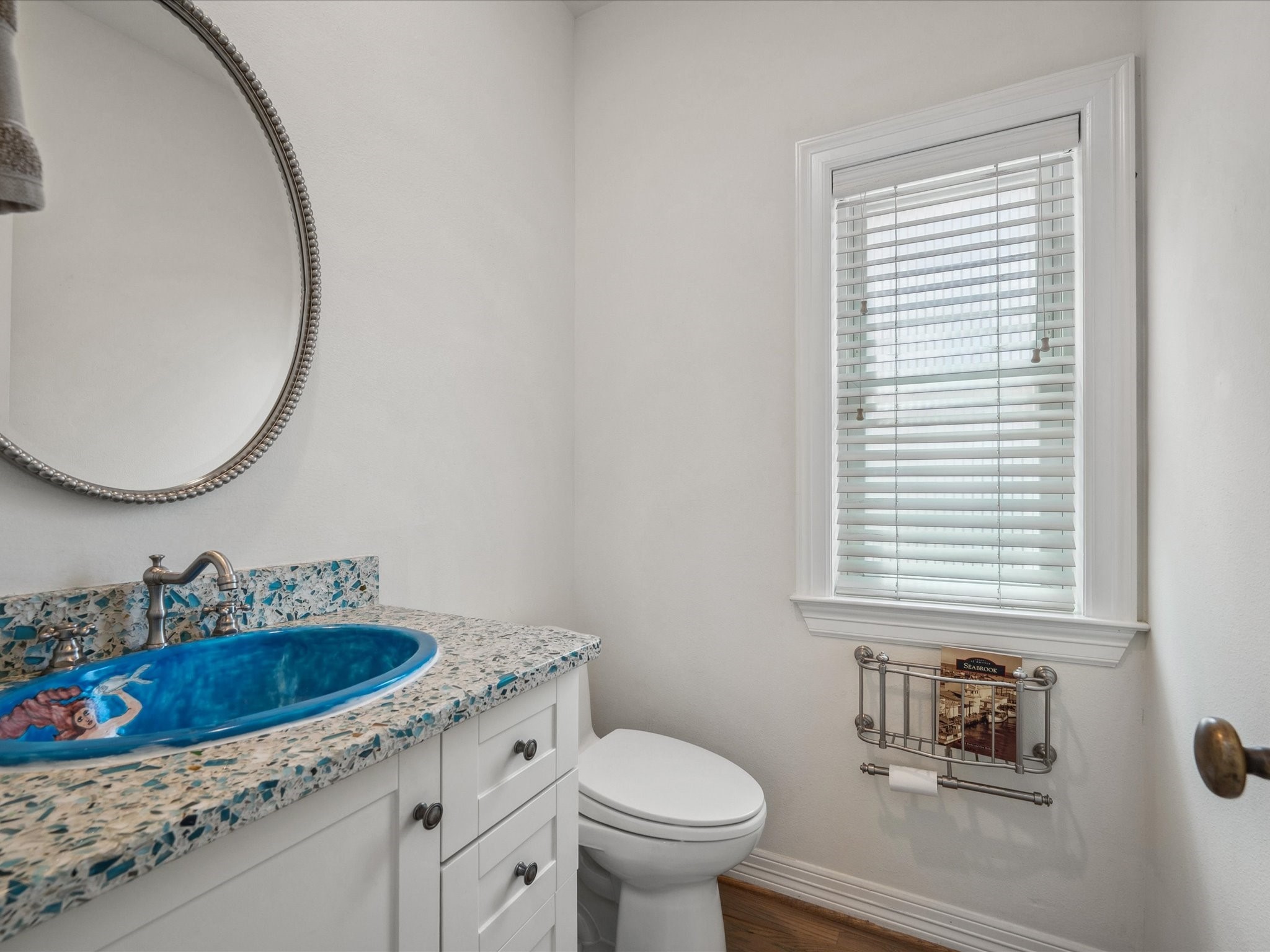 2518 Du Lac Trace , Seabrook, TX, 77586 | 20484536 | Realty Texas LLC