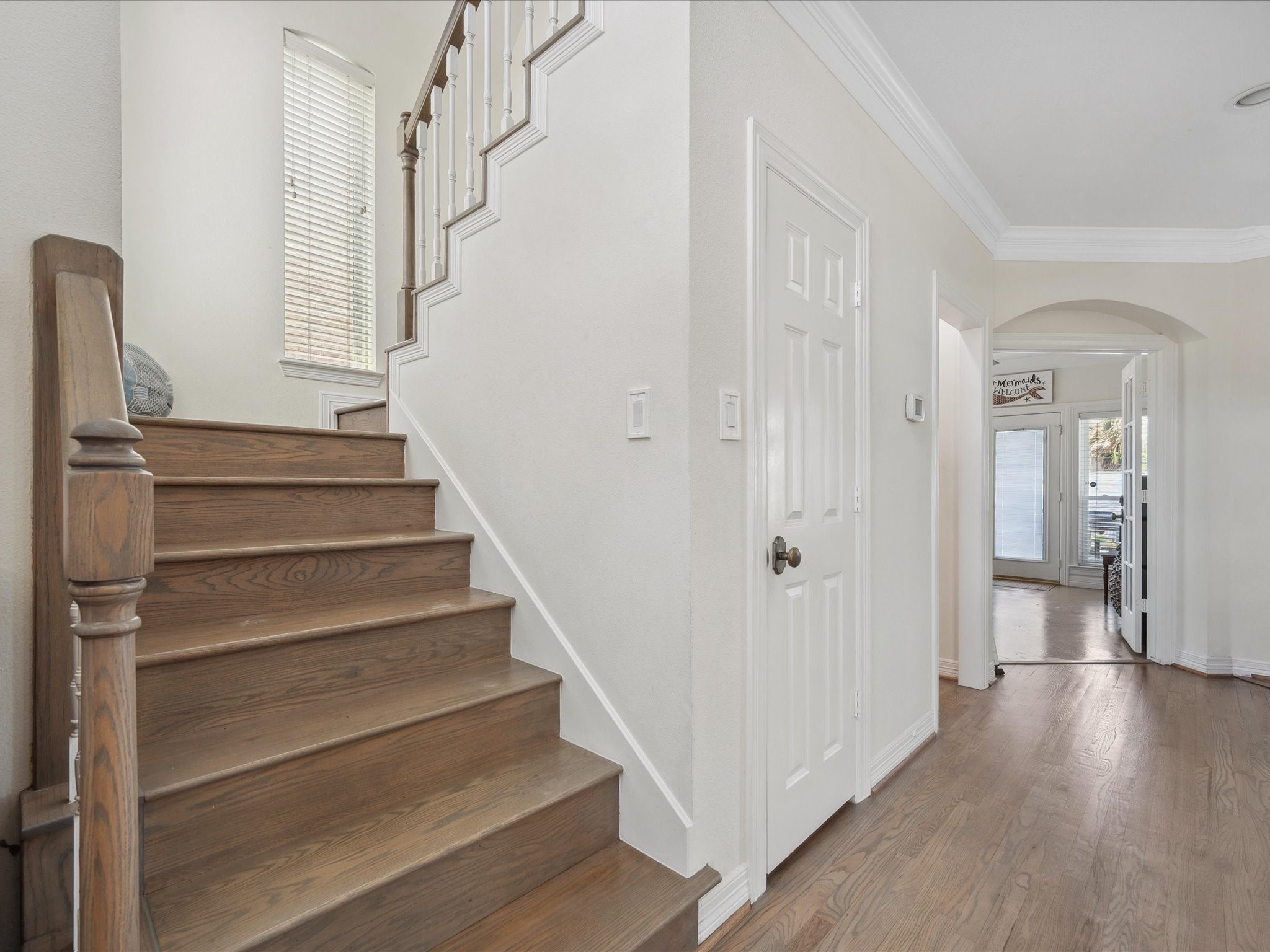 2518 Du Lac Trace , Seabrook, TX, 77586 | 20484536 | Realty Texas LLC