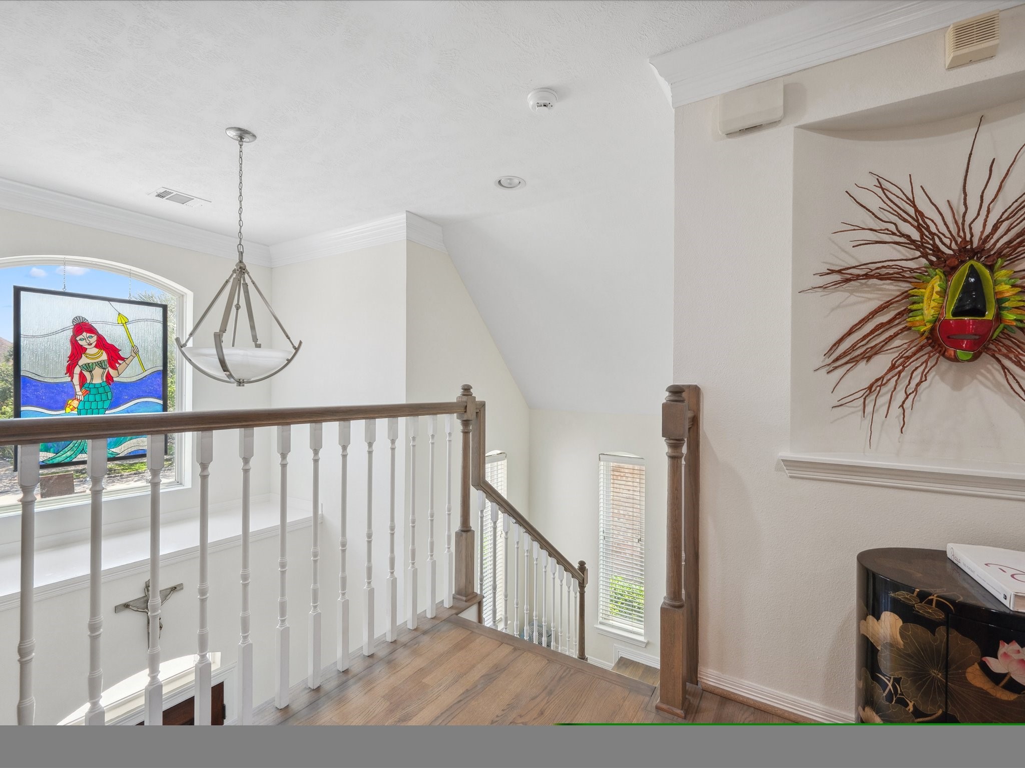 2518 Du Lac Trace , Seabrook, TX, 77586 | 20484536 | Realty Texas LLC