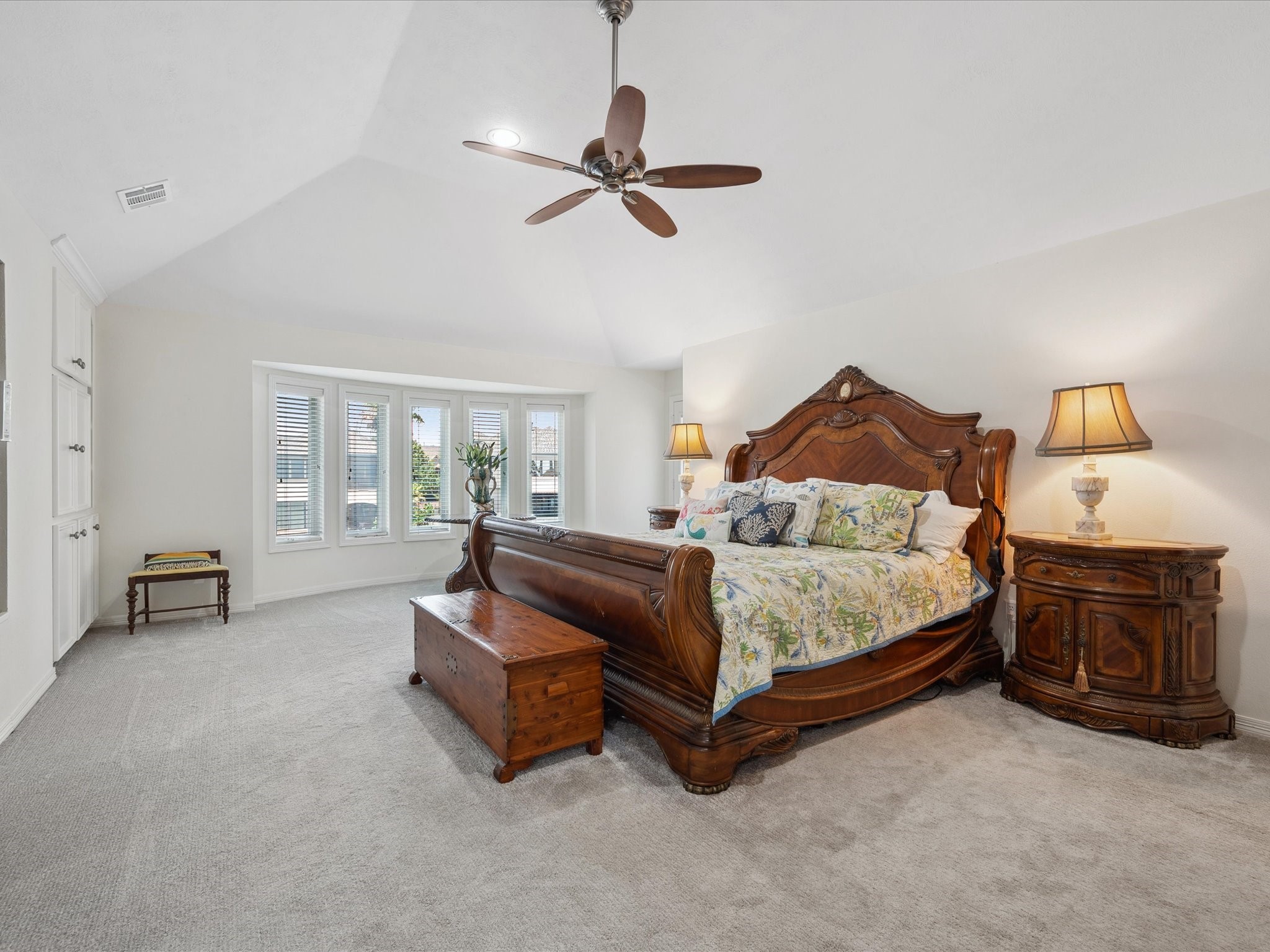 2518 Du Lac Trace , Seabrook, TX, 77586 | 20484536 | Realty Texas LLC