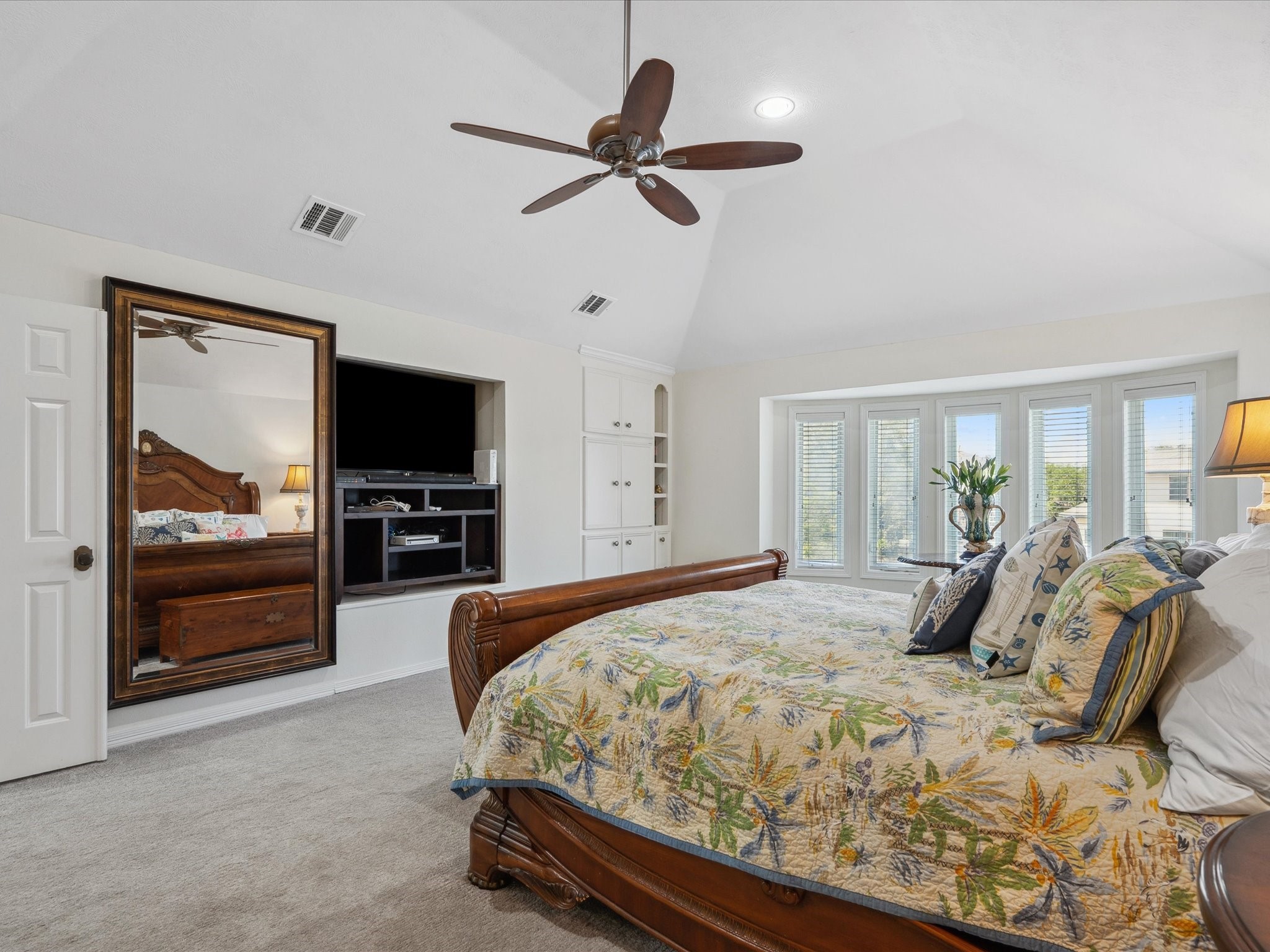 2518 Du Lac Trace , Seabrook, TX, 77586 | 20484536 | Realty Texas LLC
