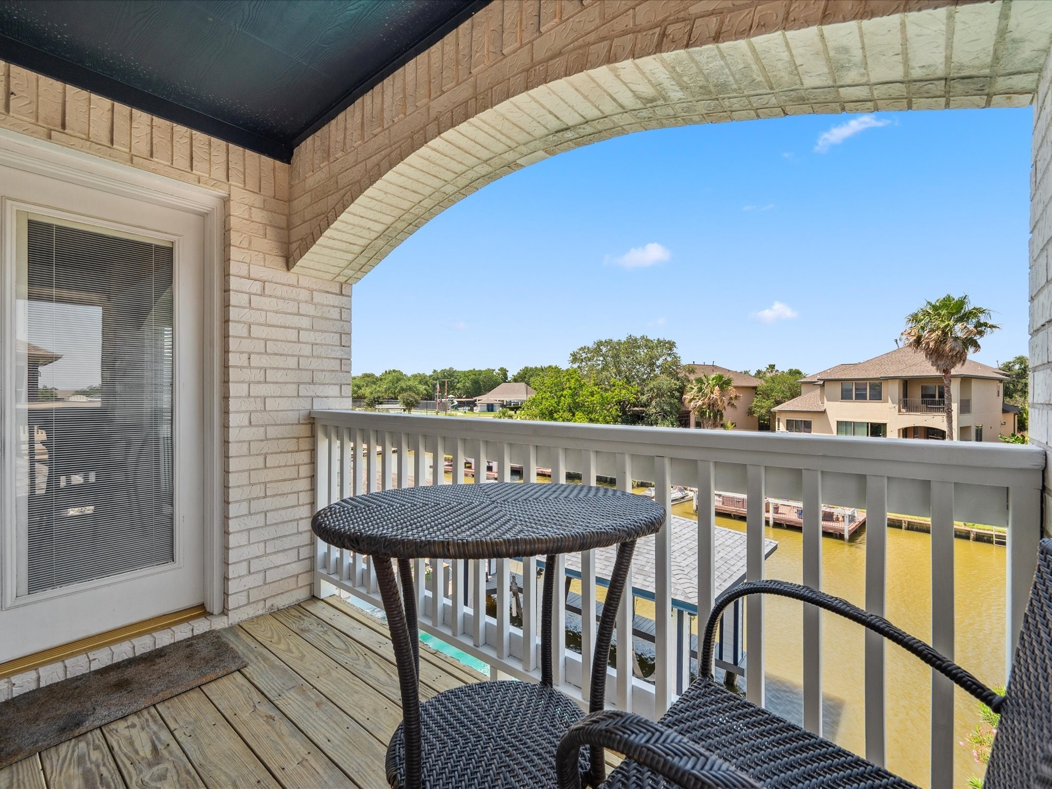 2518 Du Lac Trace , Seabrook, TX, 77586 | 20484536 | Realty Texas LLC