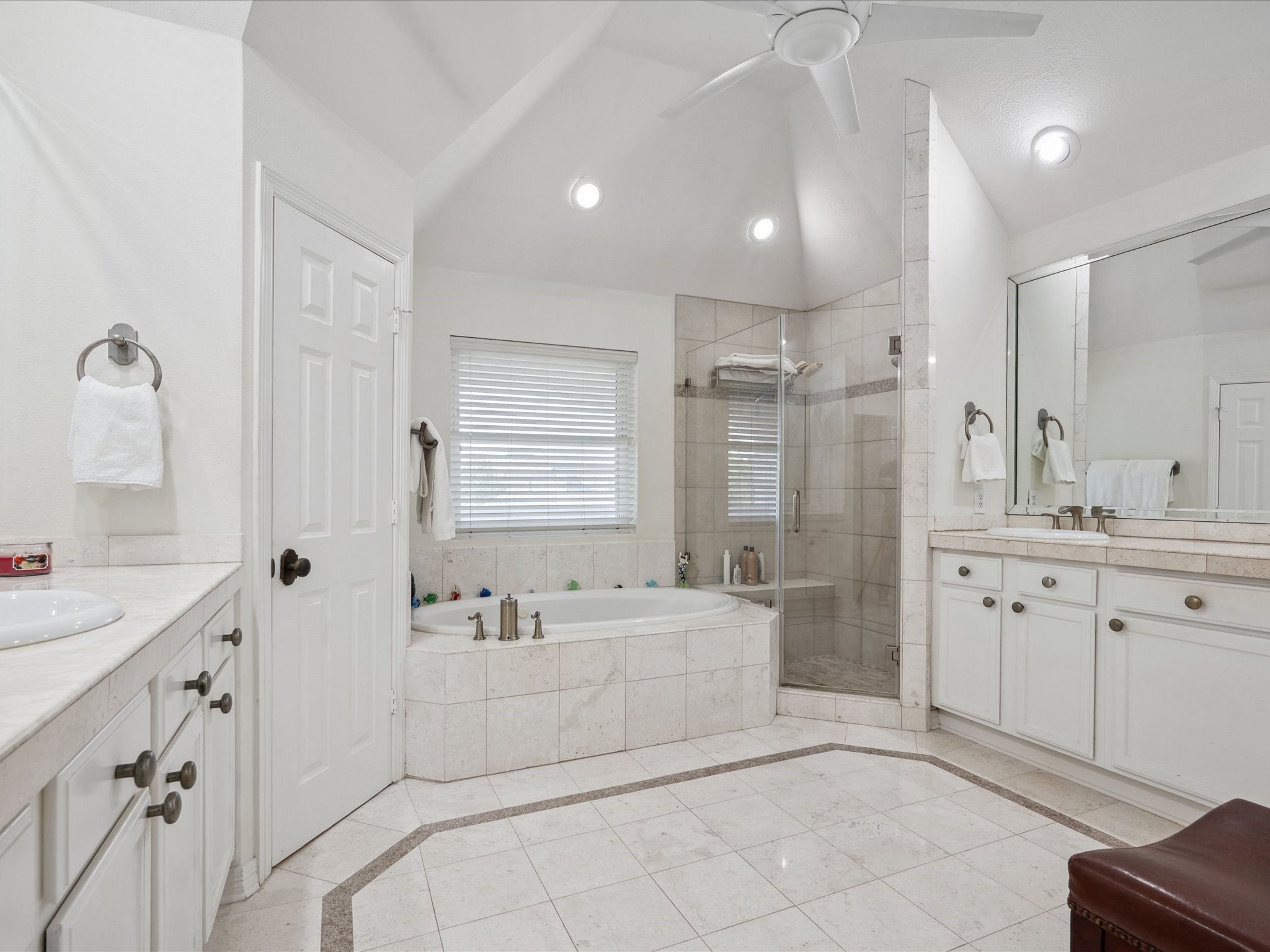 2518 Du Lac Trace , Seabrook, TX, 77586 | 20484536 | Realty Texas LLC