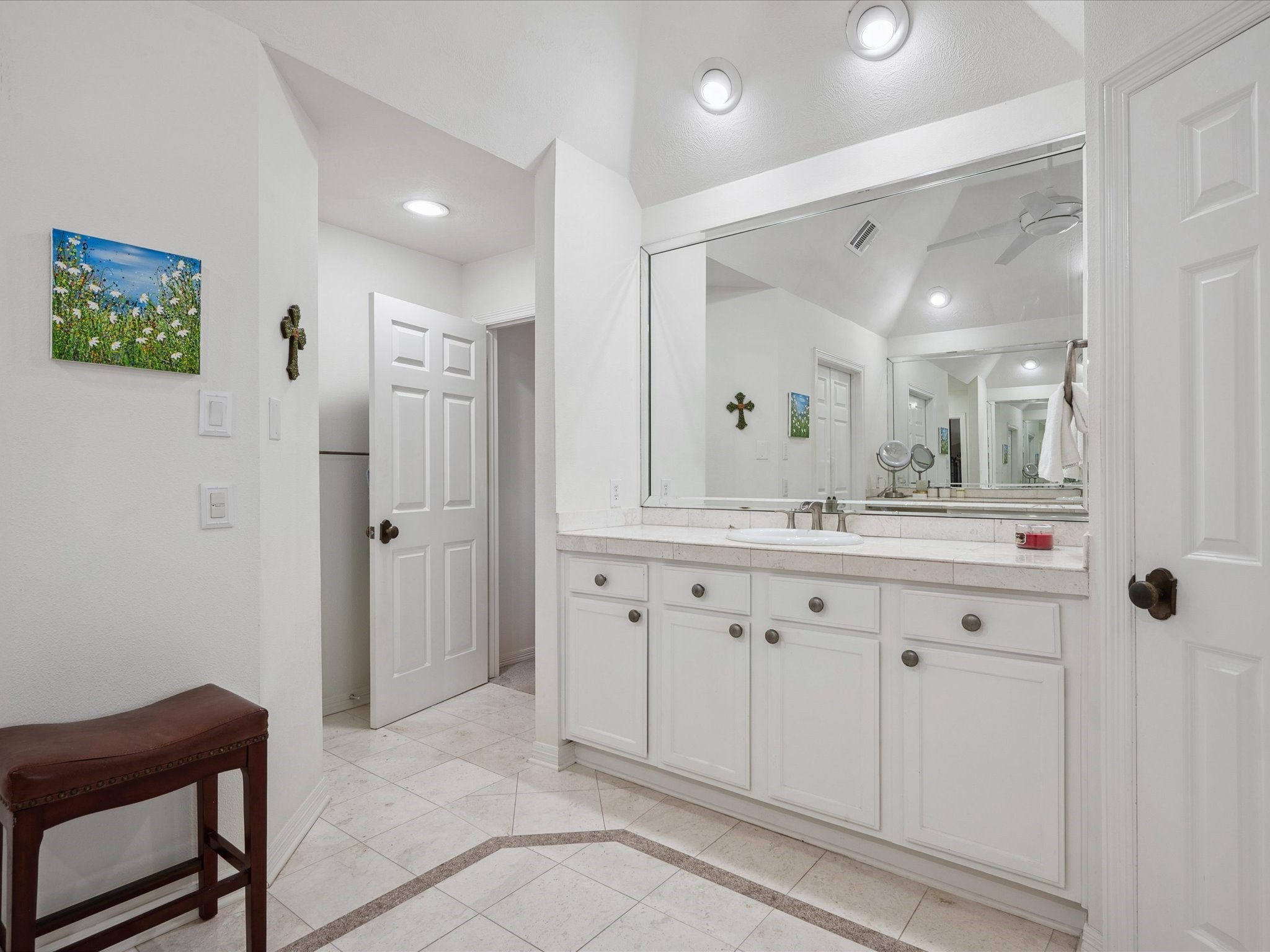 2518 Du Lac Trace , Seabrook, TX, 77586 | 20484536 | Realty Texas LLC