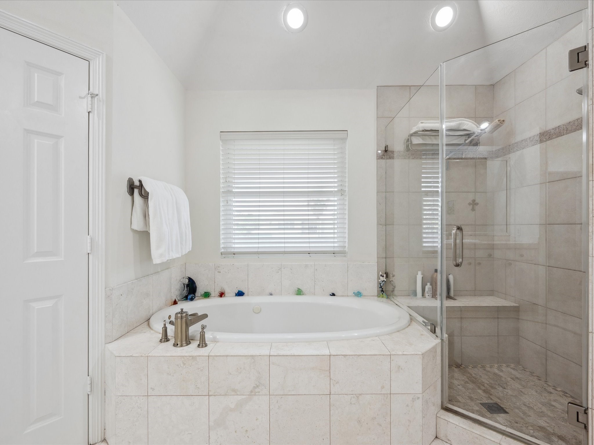 2518 Du Lac Trace , Seabrook, TX, 77586 | 20484536 | Realty Texas LLC
