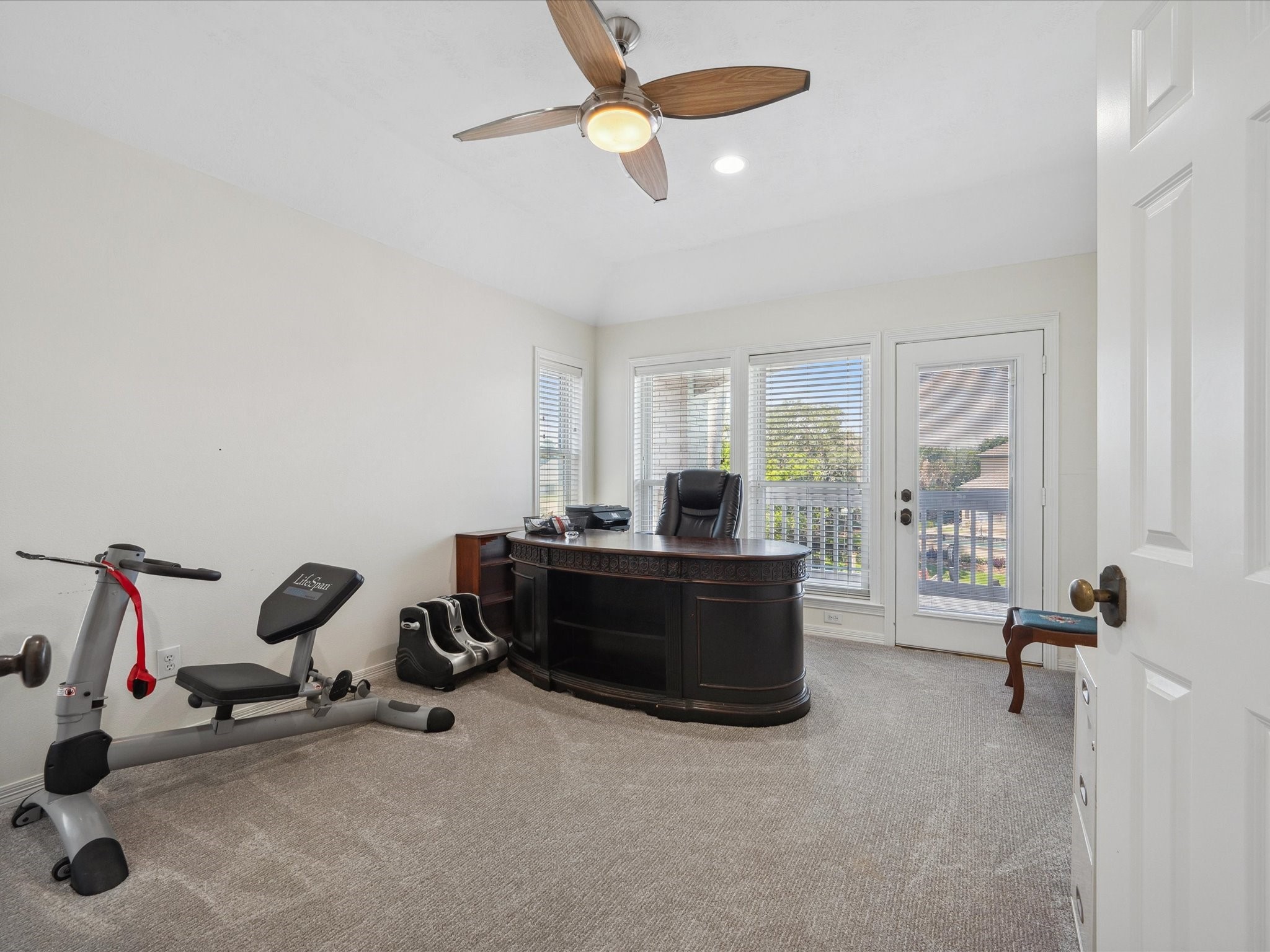 2518 Du Lac Trace , Seabrook, TX, 77586 | 20484536 | Realty Texas LLC