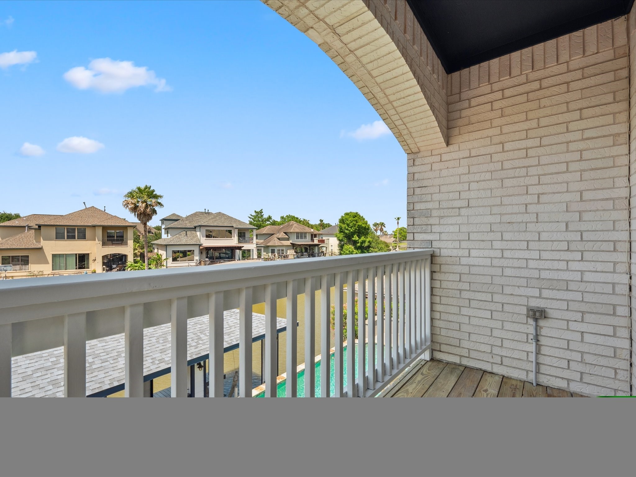2518 Du Lac Trace , Seabrook, TX, 77586 | 20484536 | Realty Texas LLC