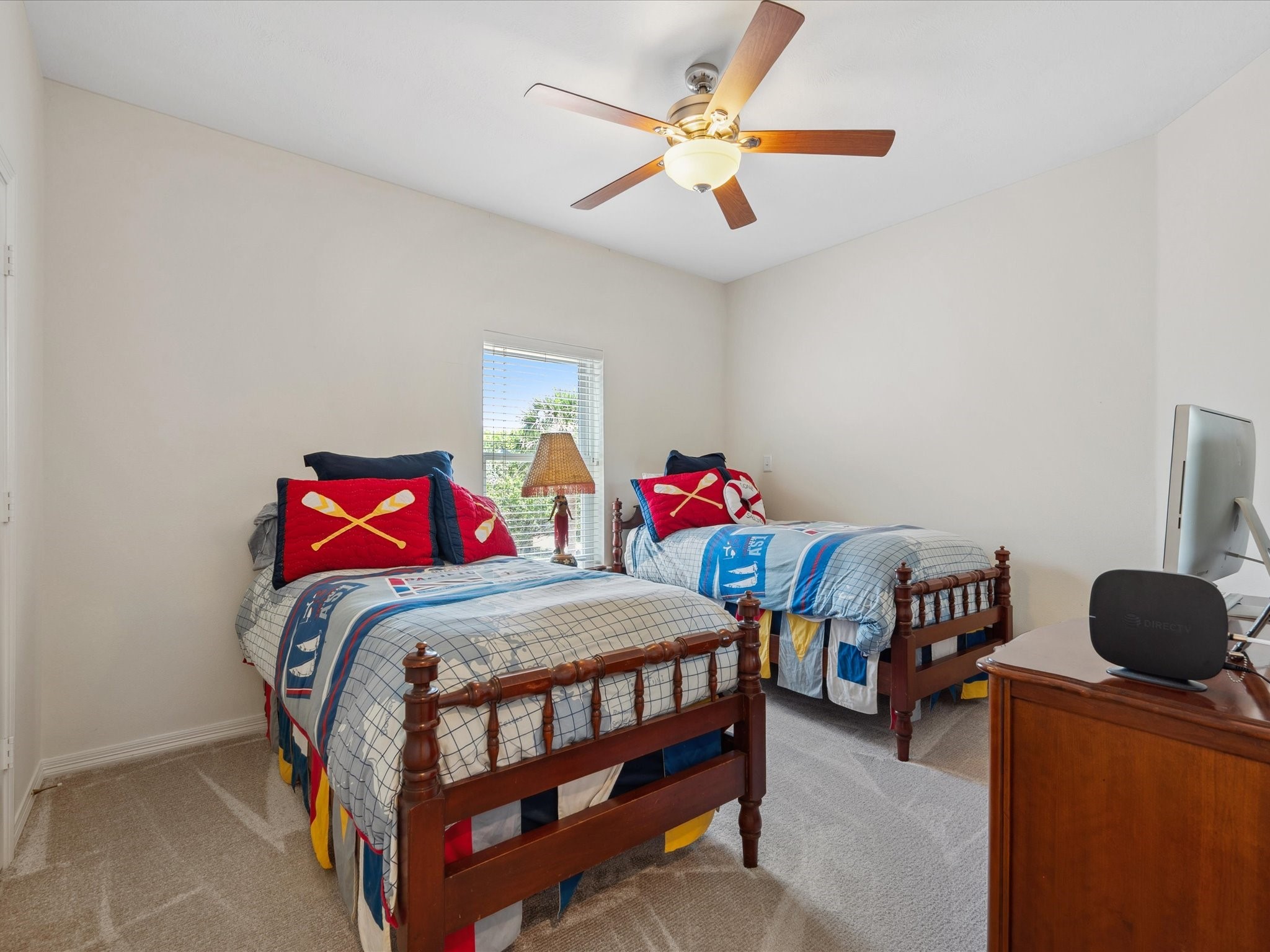 2518 Du Lac Trace , Seabrook, TX, 77586 | 20484536 | Realty Texas LLC