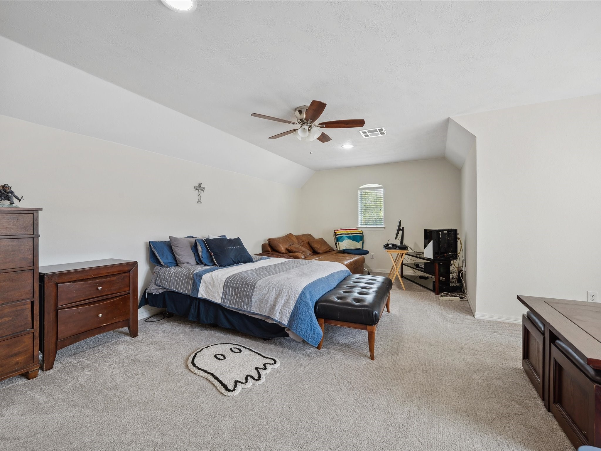 2518 Du Lac Trace , Seabrook, TX, 77586 | 20484536 | Realty Texas LLC