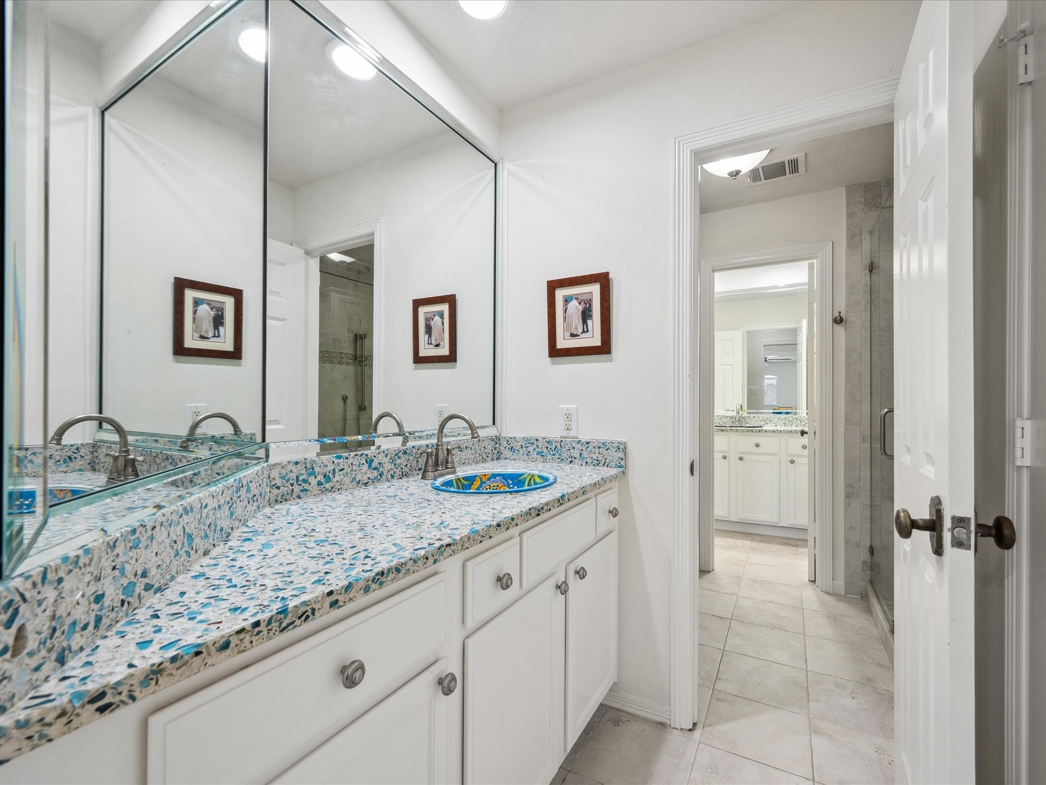2518 Du Lac Trace , Seabrook, TX, 77586 | 20484536 | Realty Texas LLC