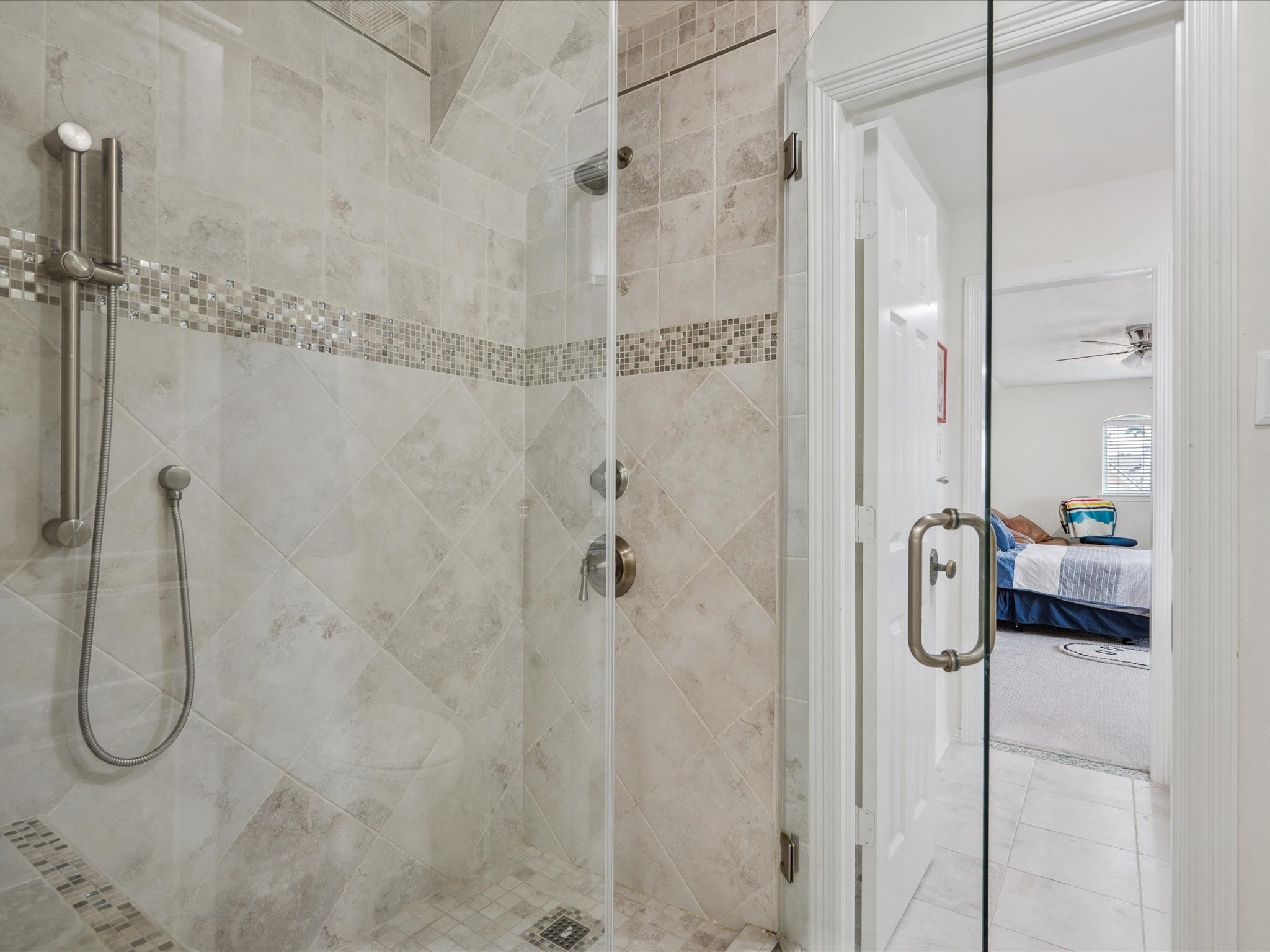 2518 Du Lac Trace , Seabrook, TX, 77586 | 20484536 | Realty Texas LLC