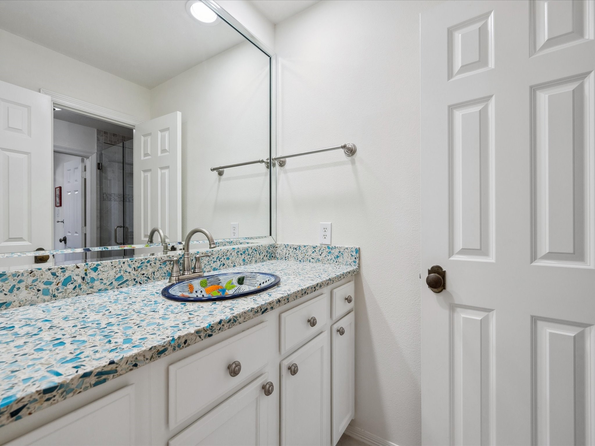 2518 Du Lac Trace , Seabrook, TX, 77586 | 20484536 | Realty Texas LLC
