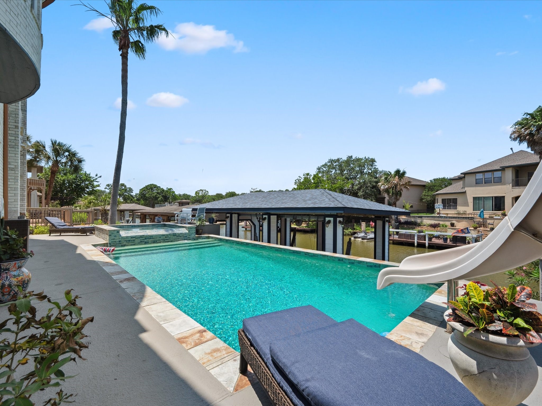 2518 Du Lac Trace , Seabrook, TX, 77586 | 20484536 | Realty Texas LLC