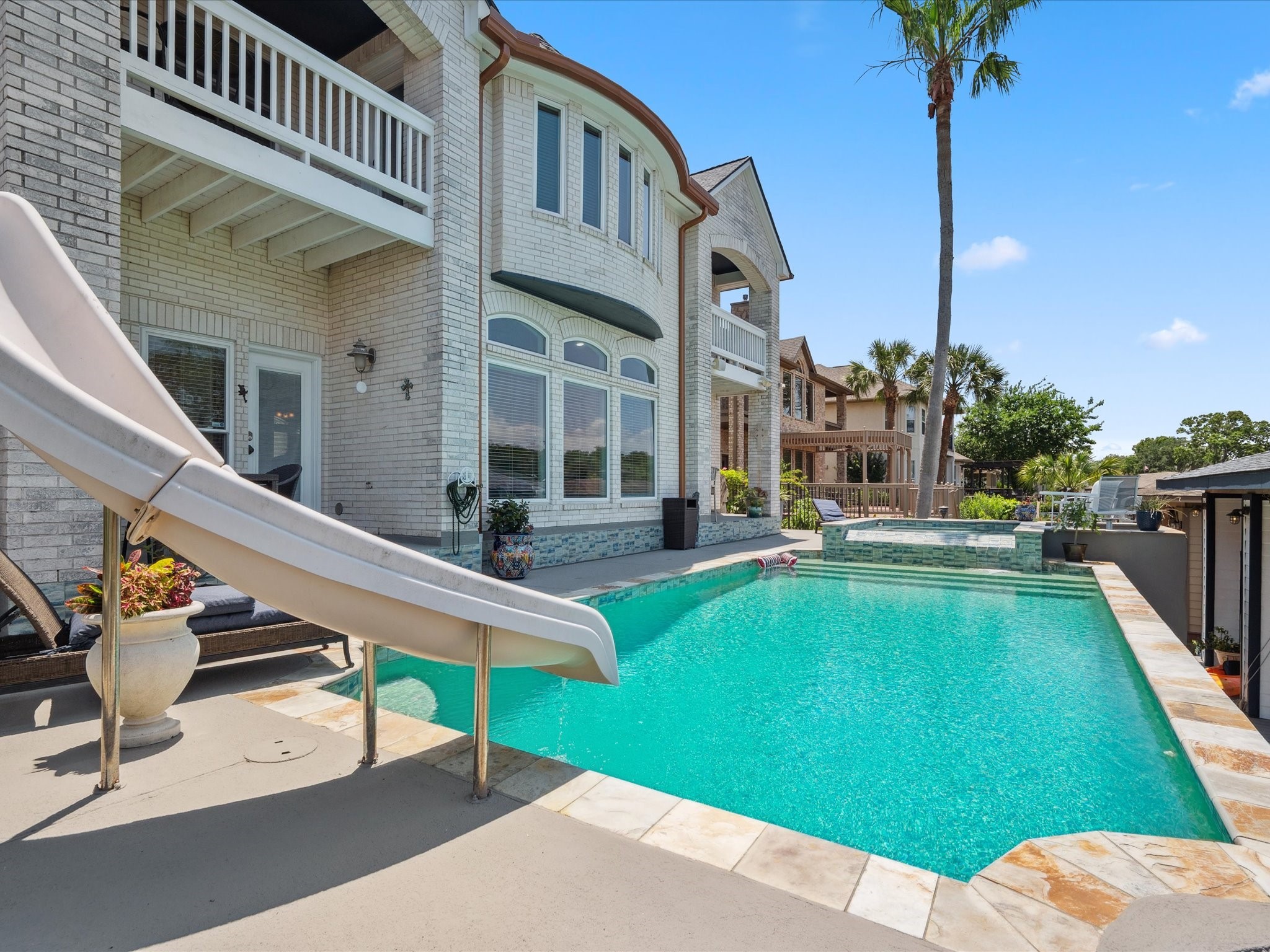 2518 Du Lac Trace , Seabrook, TX, 77586 | 20484536 | Realty Texas LLC