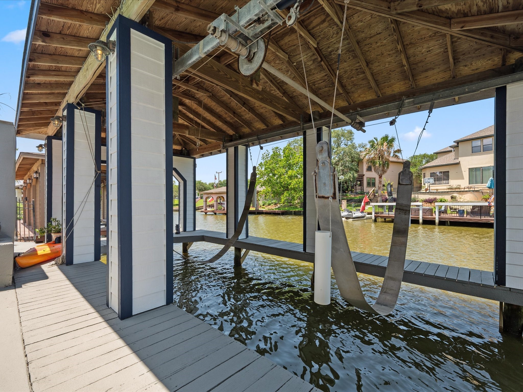 2518 Du Lac Trace , Seabrook, TX, 77586 | 20484536 | Realty Texas LLC