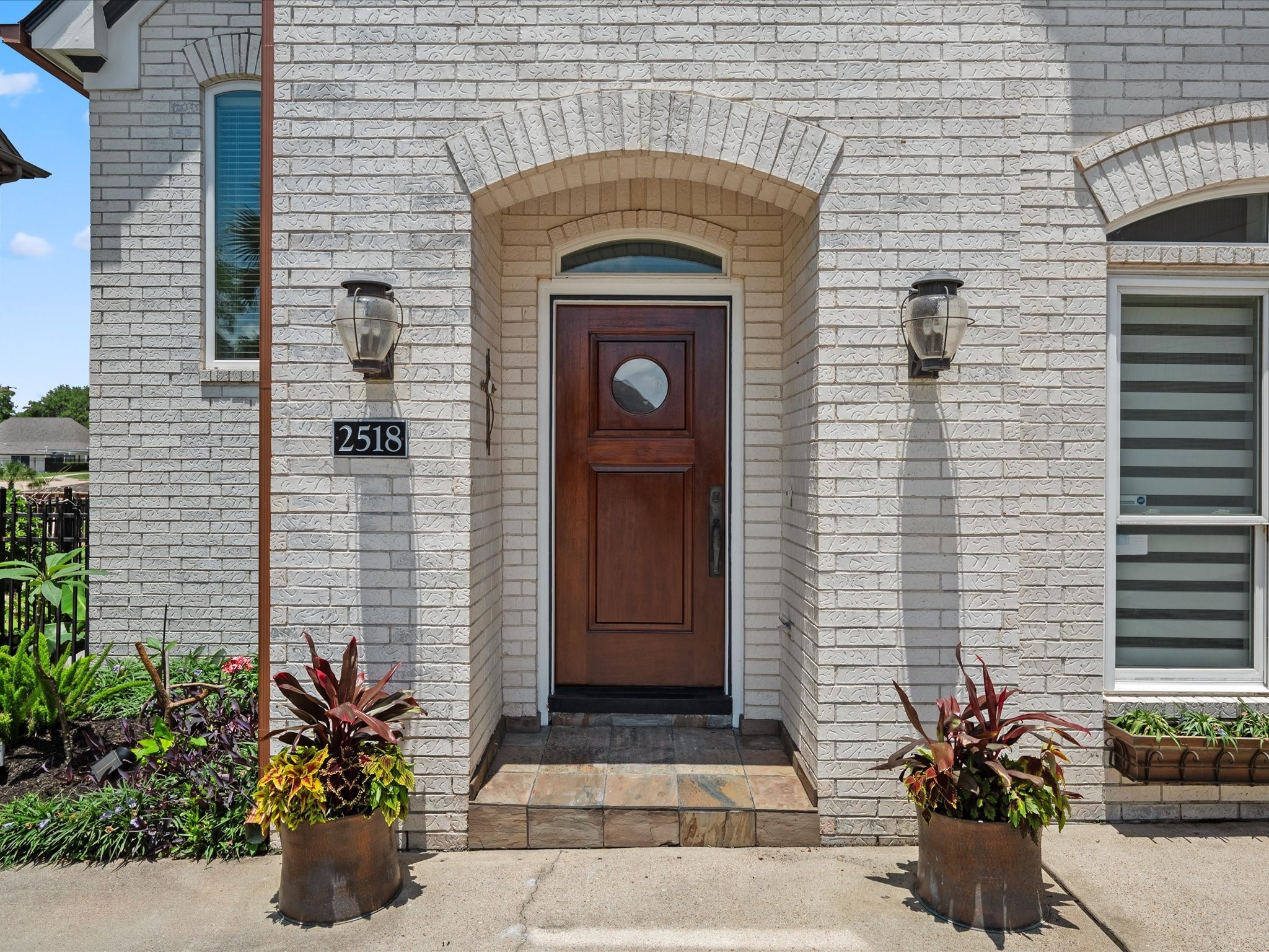 2518 Du Lac Trace , Seabrook, TX, 77586 | 20484536 | Realty Texas LLC