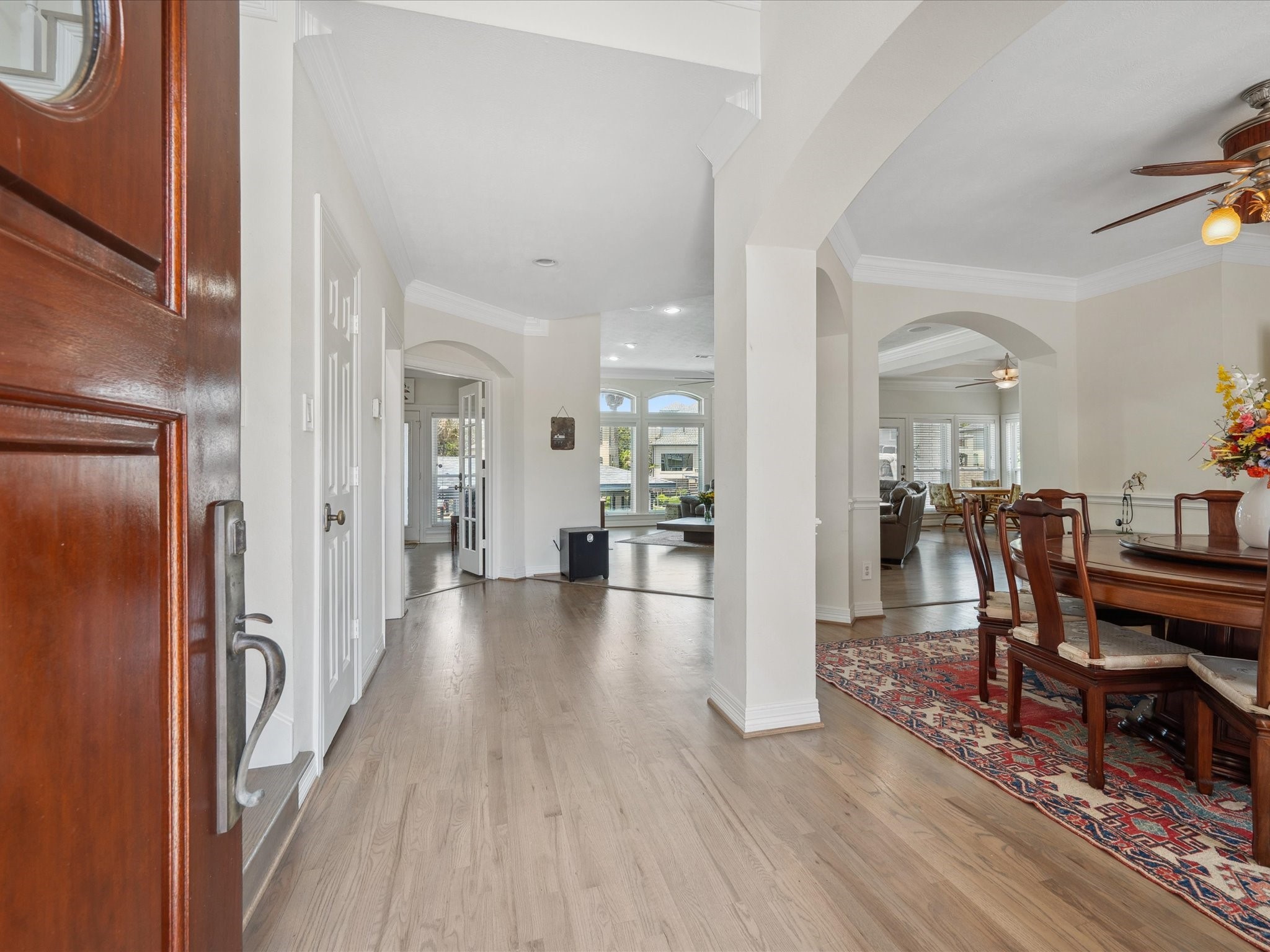 2518 Du Lac Trace , Seabrook, TX, 77586 | 20484536 | Realty Texas LLC