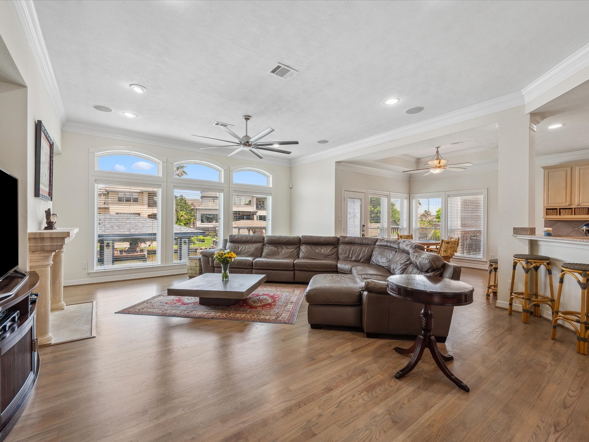 2518 Du Lac Trace , Seabrook, TX, 77586 | 20484536 | Realty Texas LLC