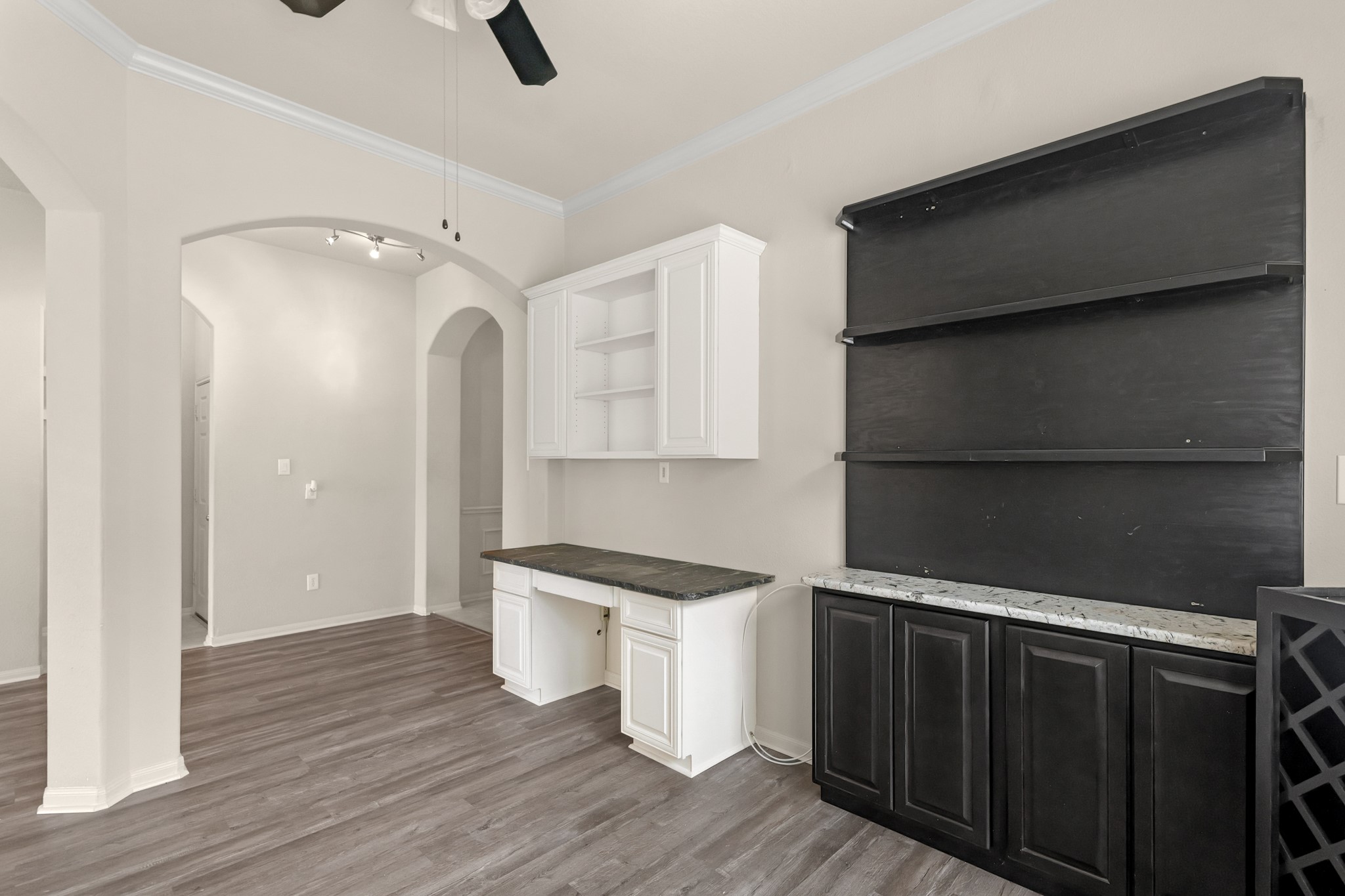 12906 Leafy Shores Drive , Houston, TX, 77044 | 95605117 | Realty Texas LLC