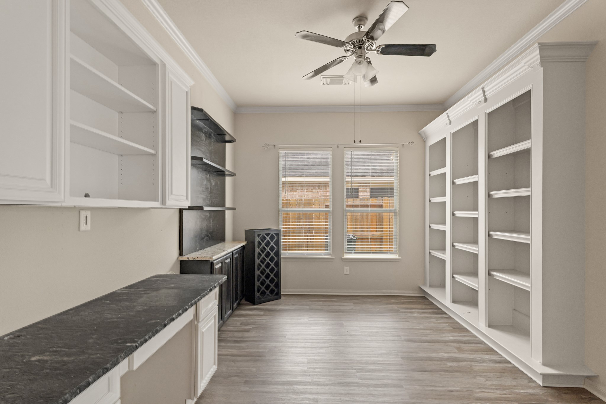 12906 Leafy Shores Drive , Houston, TX, 77044 | 95605117 | Realty Texas LLC