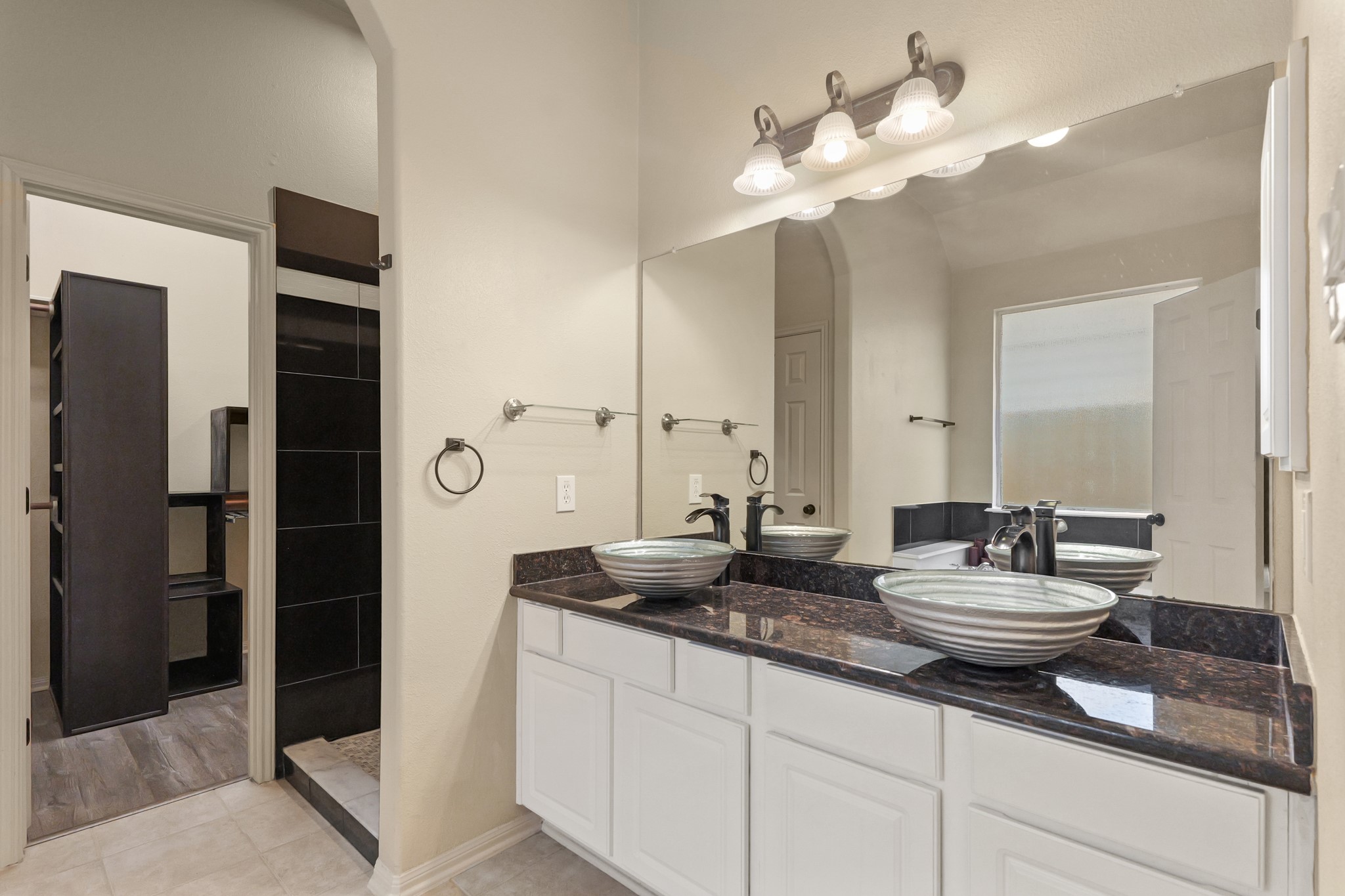 12906 Leafy Shores Drive , Houston, TX, 77044 | 95605117 | Realty Texas LLC