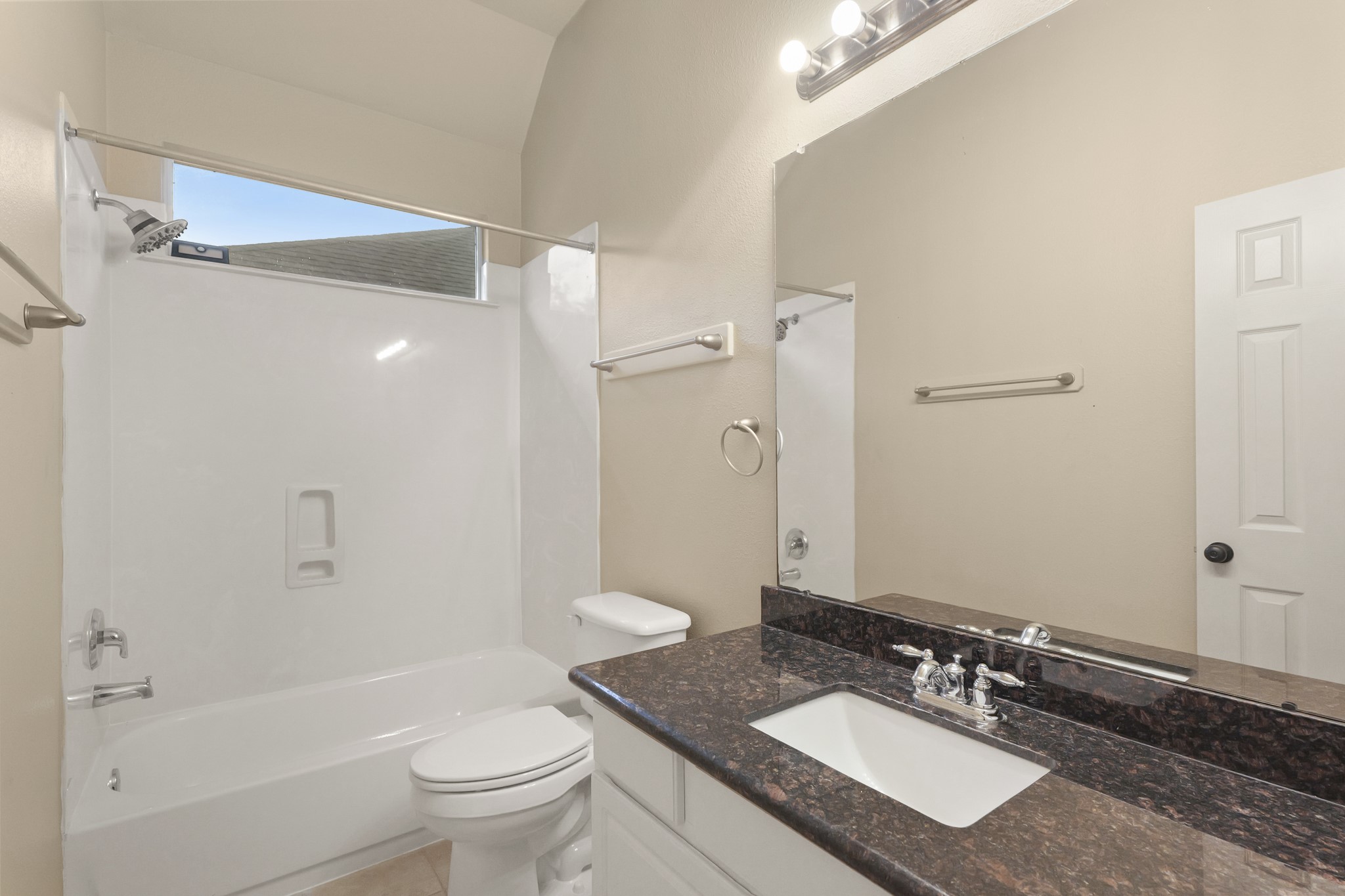 12906 Leafy Shores Drive , Houston, TX, 77044 | 95605117 | Realty Texas LLC