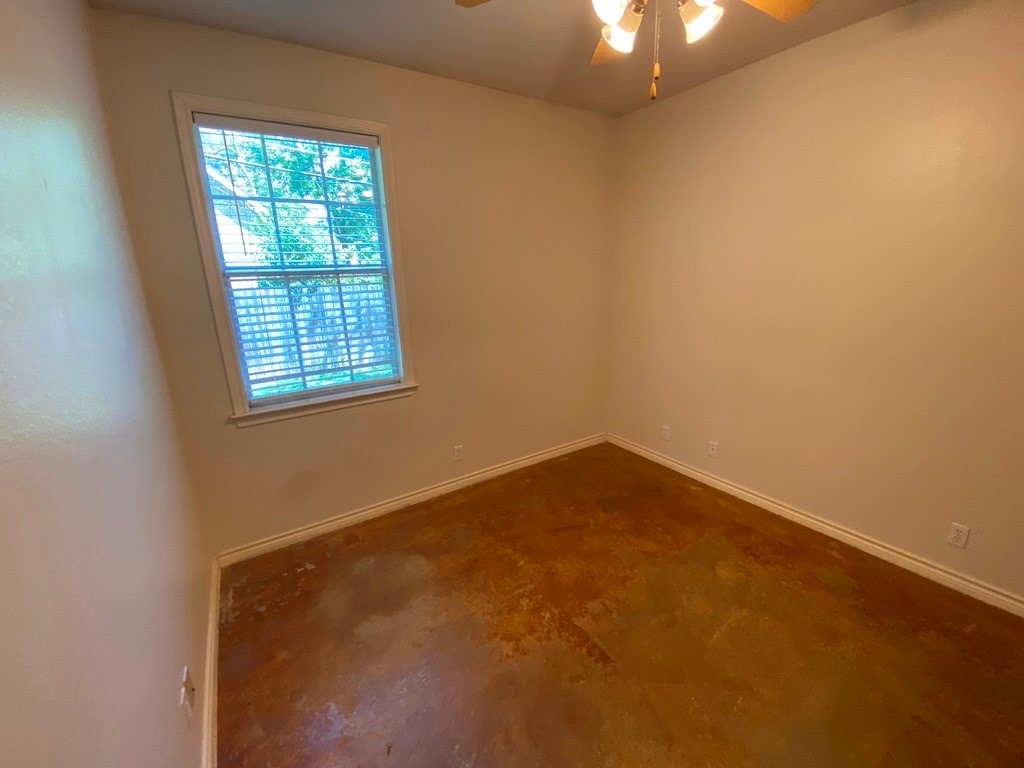 504 W North Loop Boulevard B , Austin, TX, 78751 | 6410948 | Realty Texas LLC