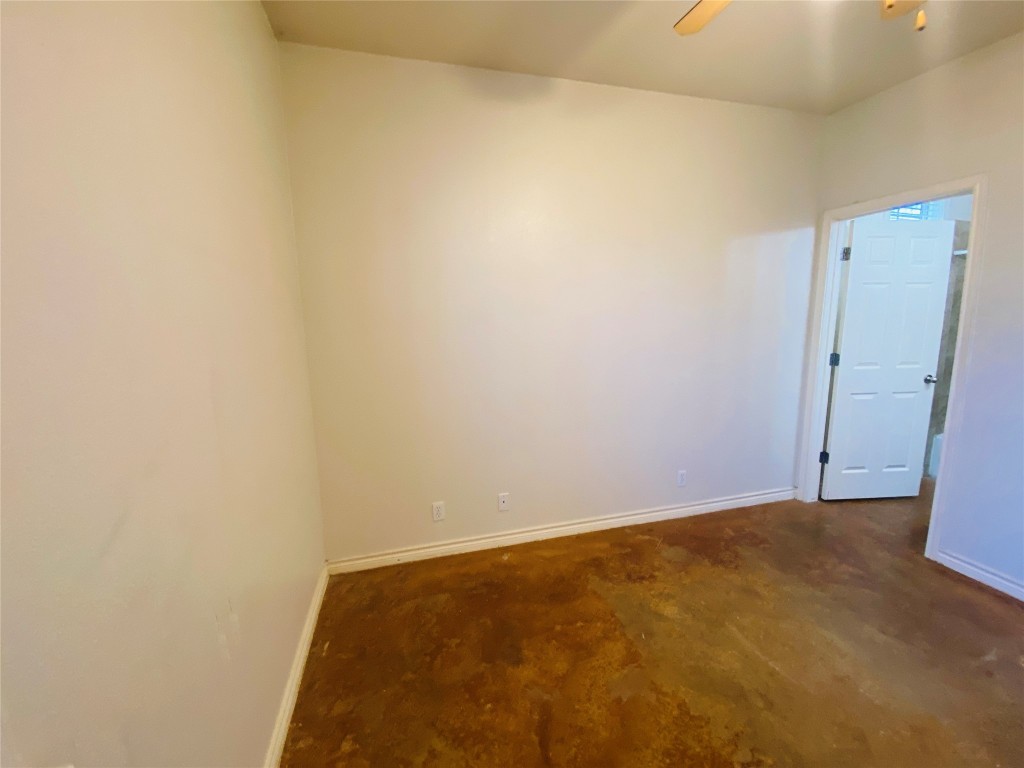 504 W North Loop Boulevard B , Austin, TX, 78751 | 6410948 | Realty Texas LLC