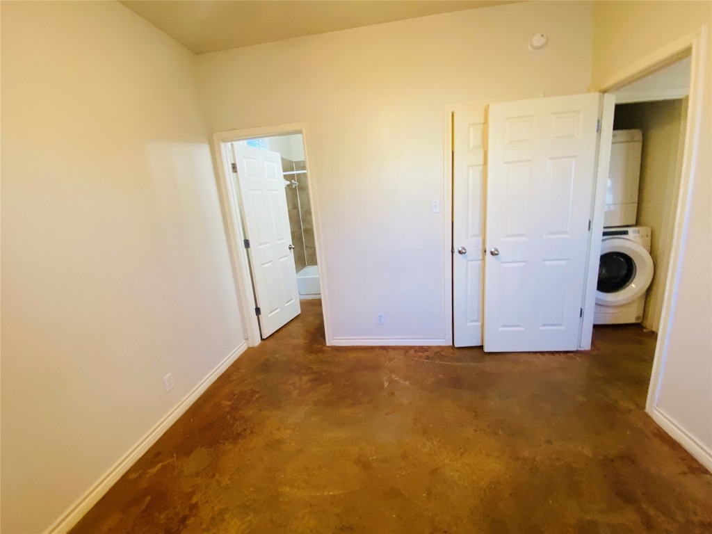 504 W North Loop Boulevard B , Austin, TX, 78751 | 6410948 | Realty Texas LLC