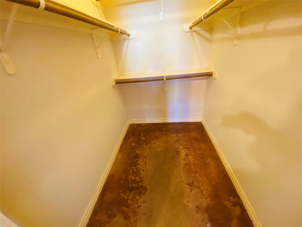 504 W North Loop Boulevard B , Austin, TX, 78751 | 6410948 | Realty Texas LLC