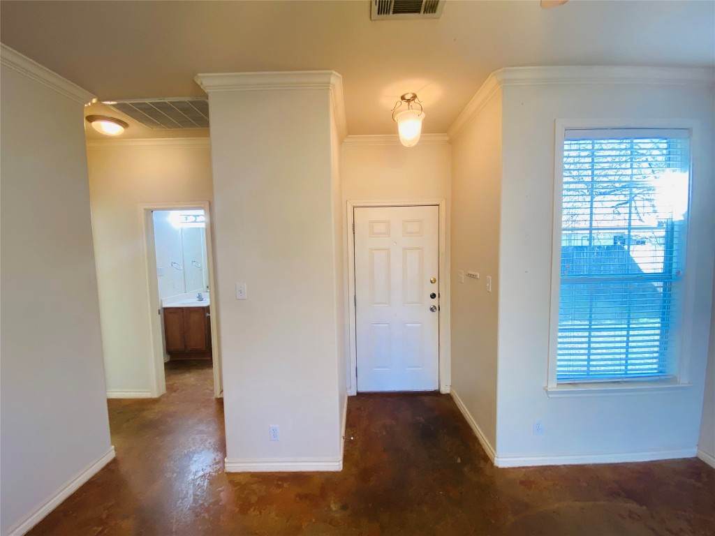 504 W North Loop Boulevard B , Austin, TX, 78751 | 6410948 | Realty Texas LLC