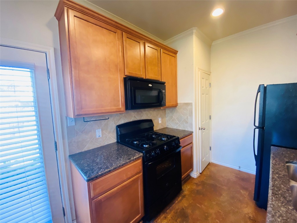504 W North Loop Boulevard B , Austin, TX, 78751 | 6410948 | Realty Texas LLC